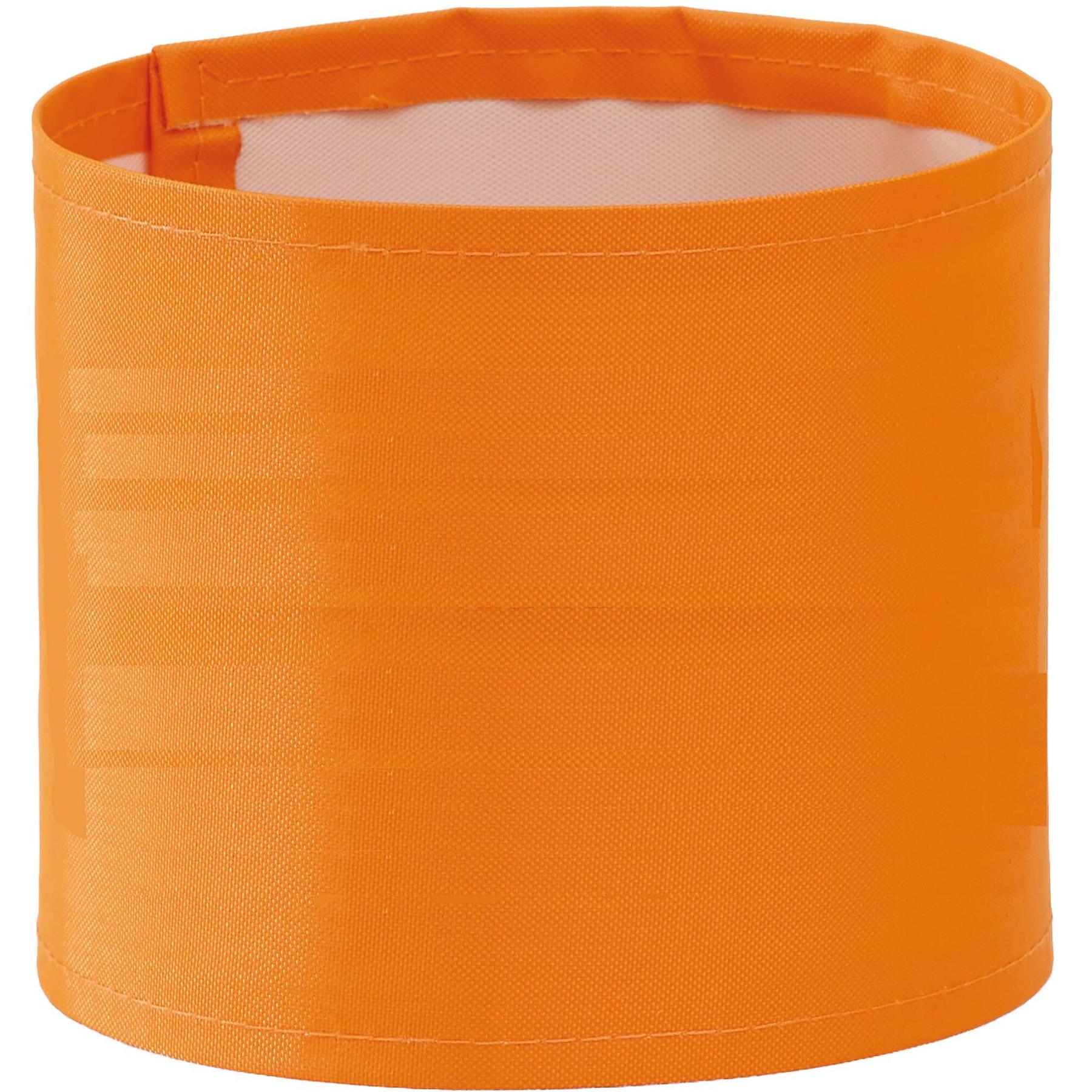 product/p/s/ps_yhvw066_hivisorange.jpg