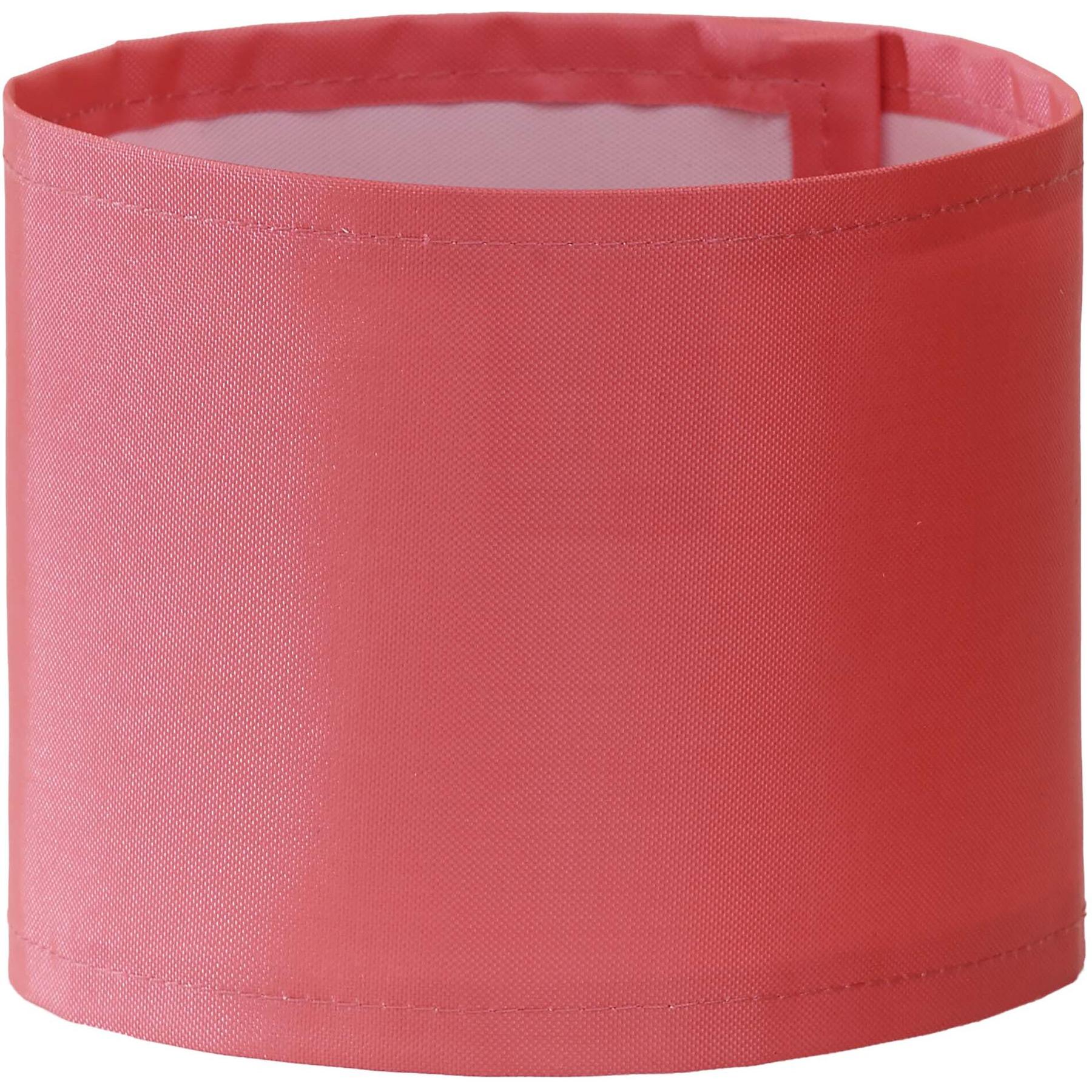 product/p/s/ps_yhvw066_pink.jpg