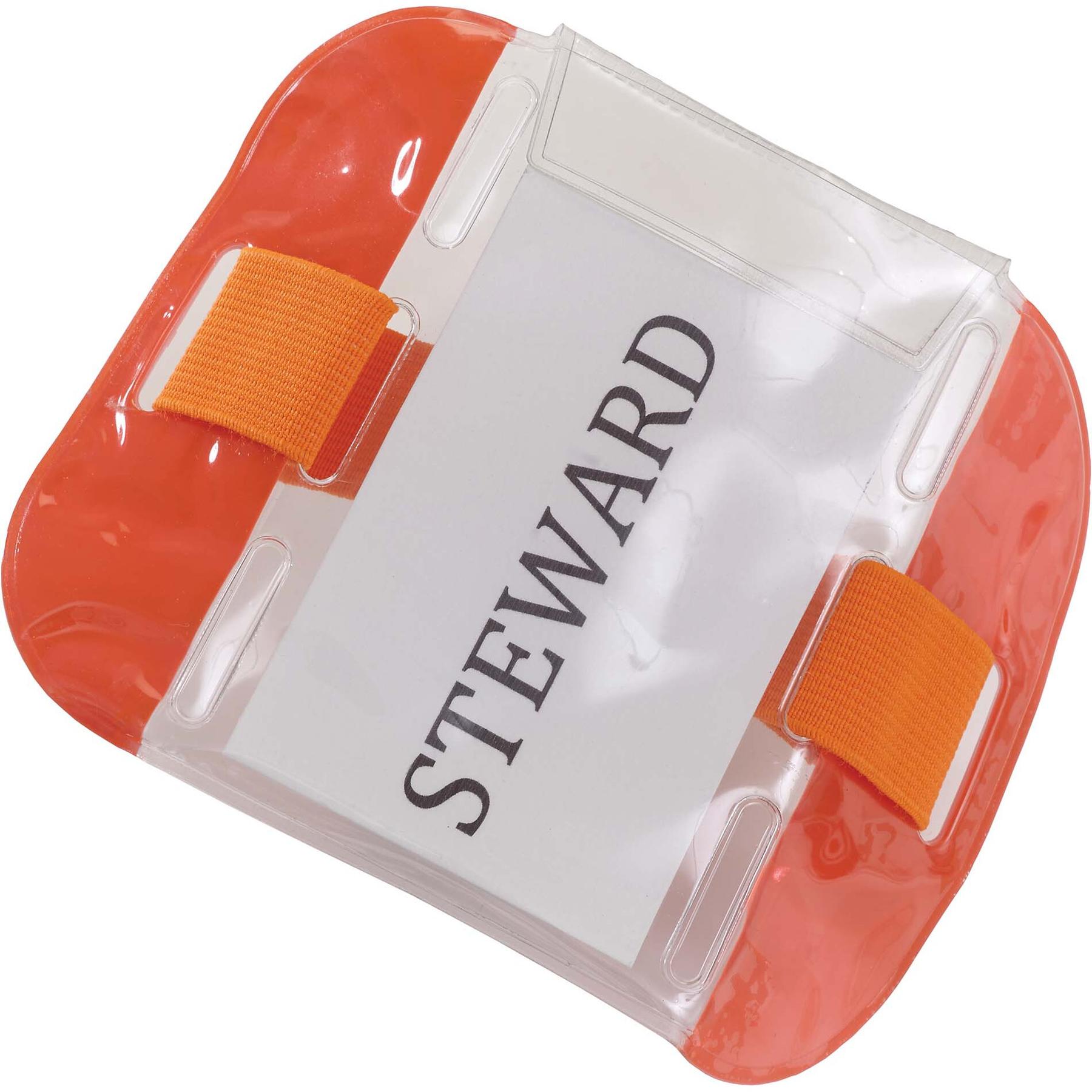 product/p/s/ps_yid03_fluoorange.jpg