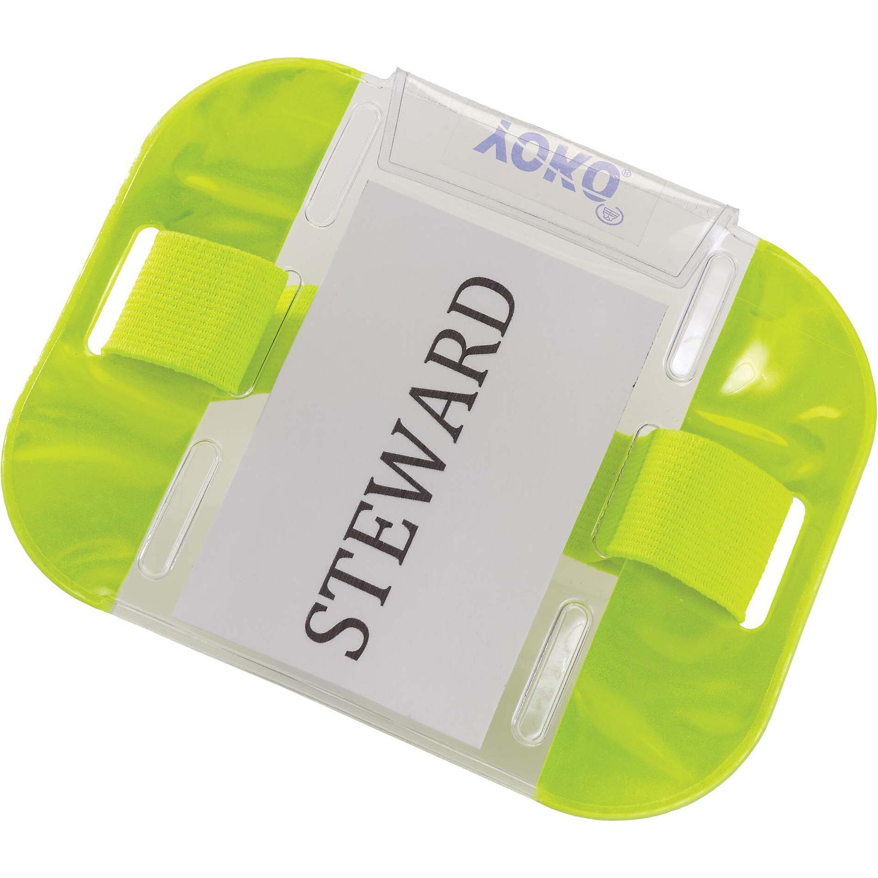 product/p/s/ps_yid03_fluoyellow.jpg