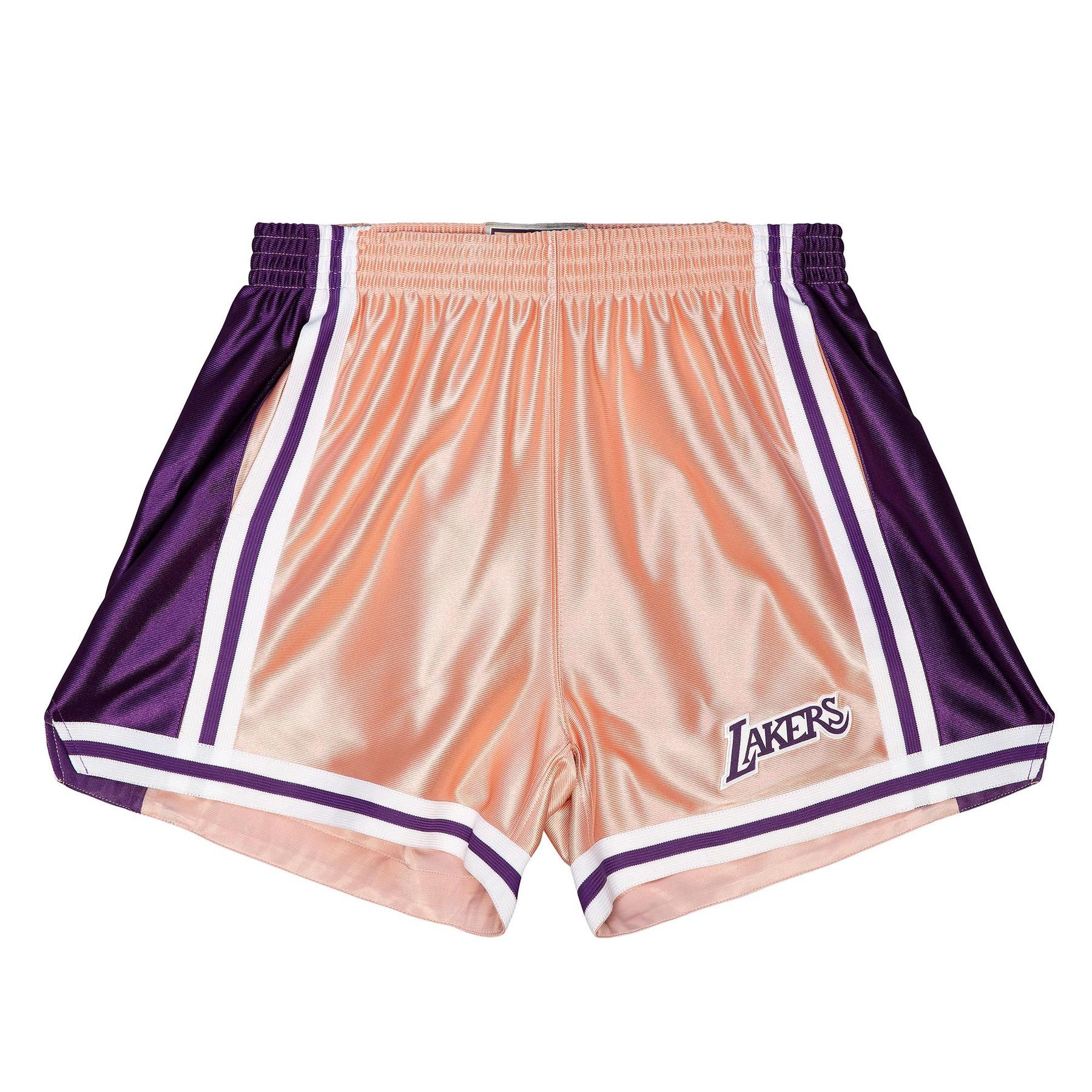product/p/s/pshr4401-lalyyppprsgd_1.jpg
