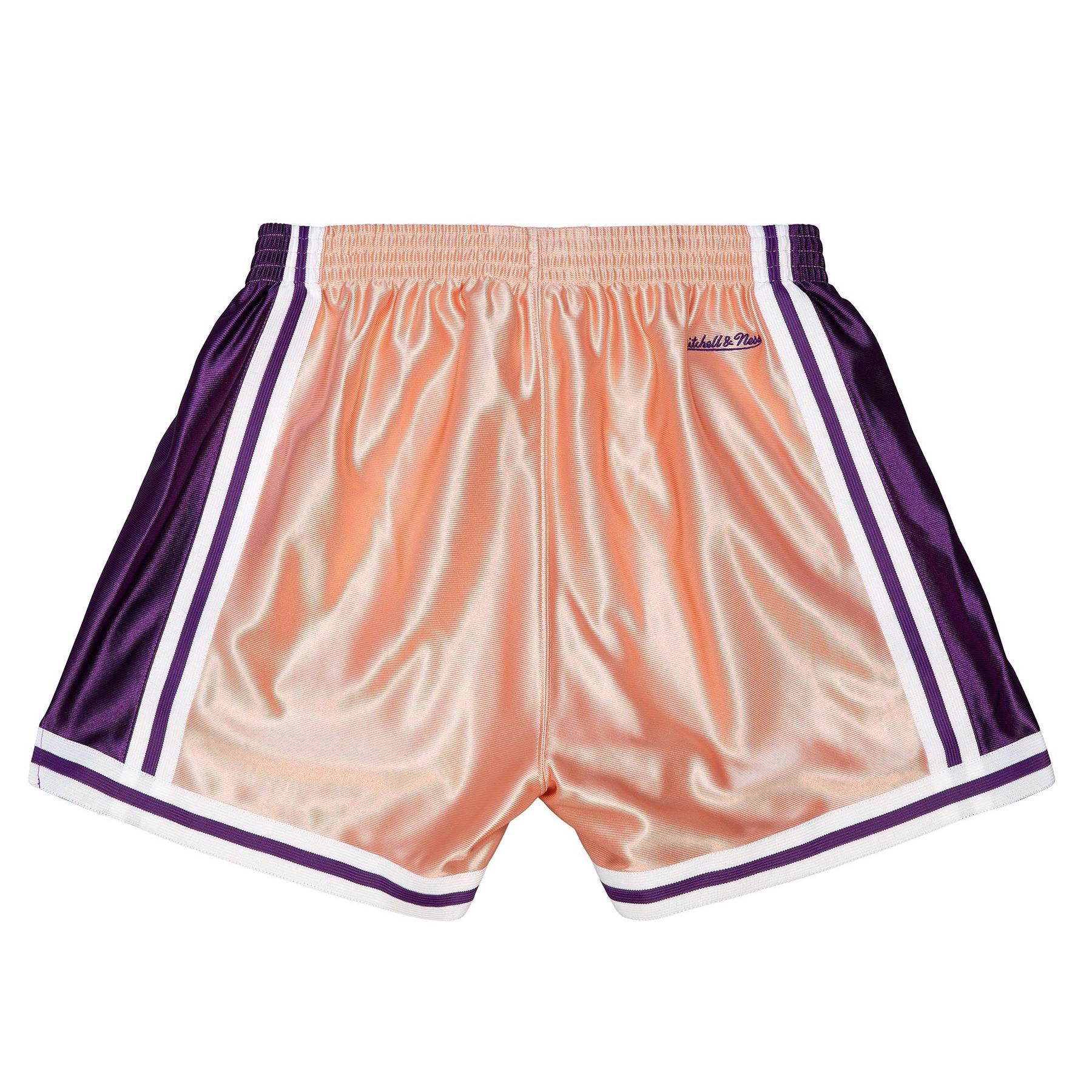 product/p/s/pshr4401-lalyyppprsgd_2.jpg