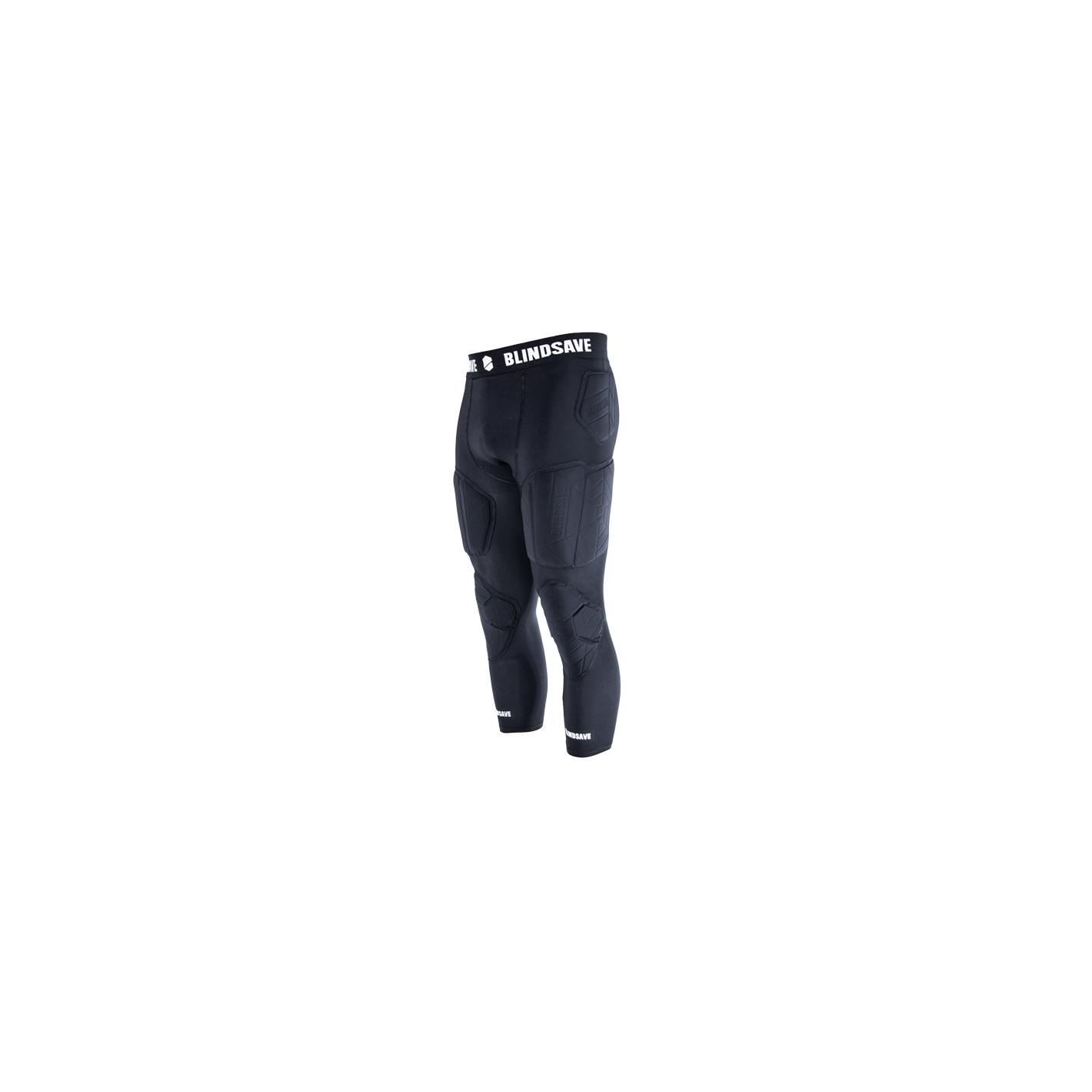 product/p/t/ptfp17-02_0.jpg
