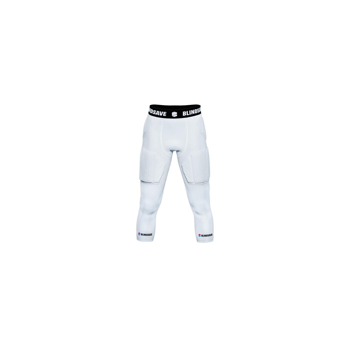 product/p/t/ptpp17-01_1.jpg