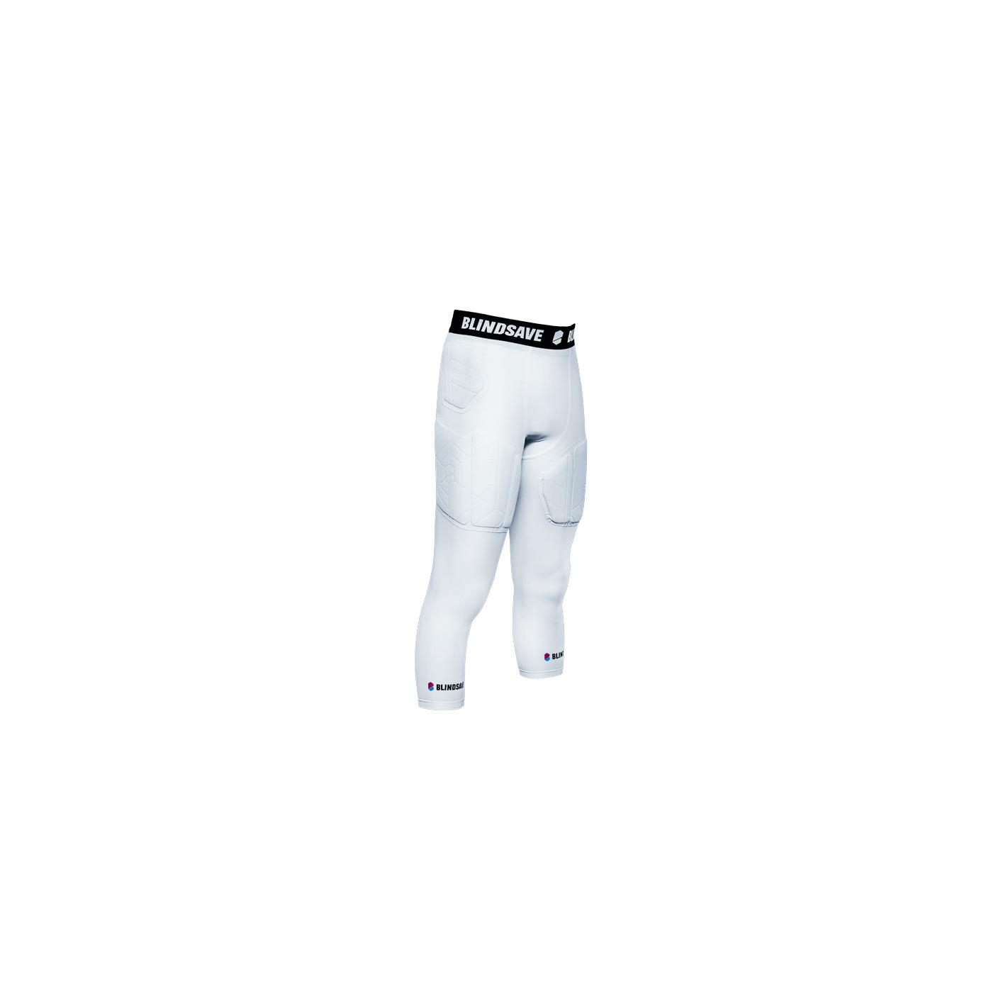 product/p/t/ptpp17-01_2.jpg