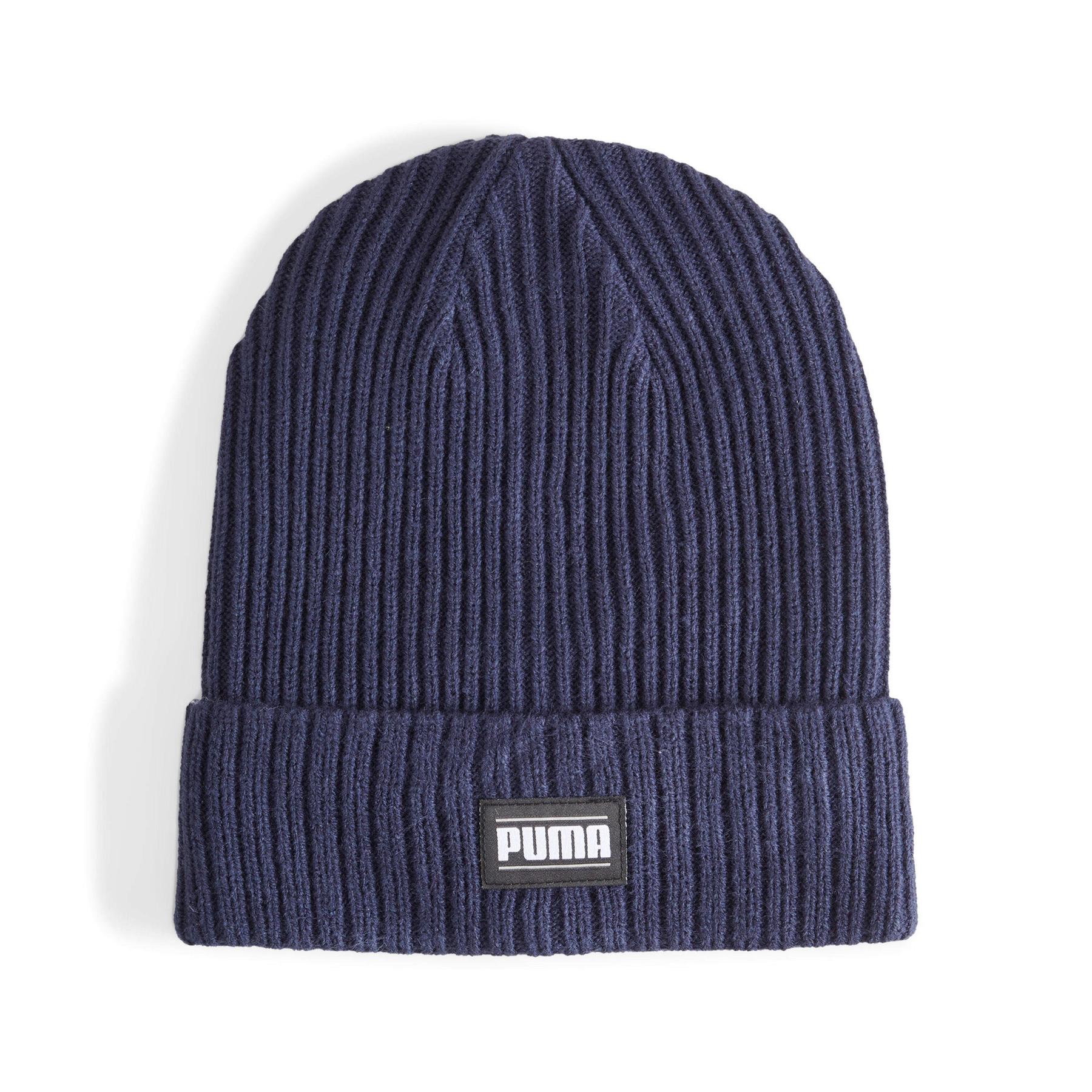 product/p/u/puma_024038-10_1-nw101724.jpg