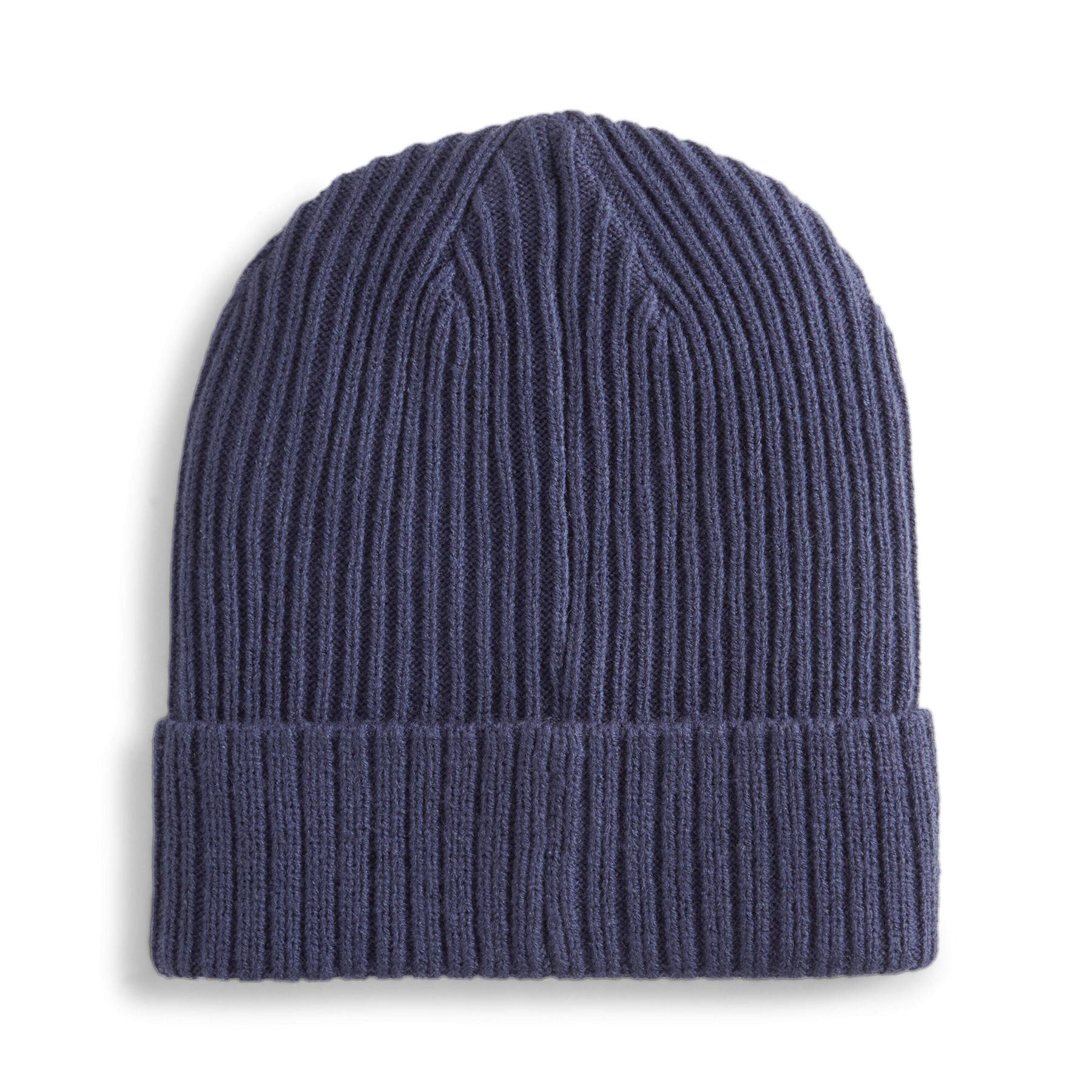 product/p/u/puma_024038-10_3-nw101724.jpg