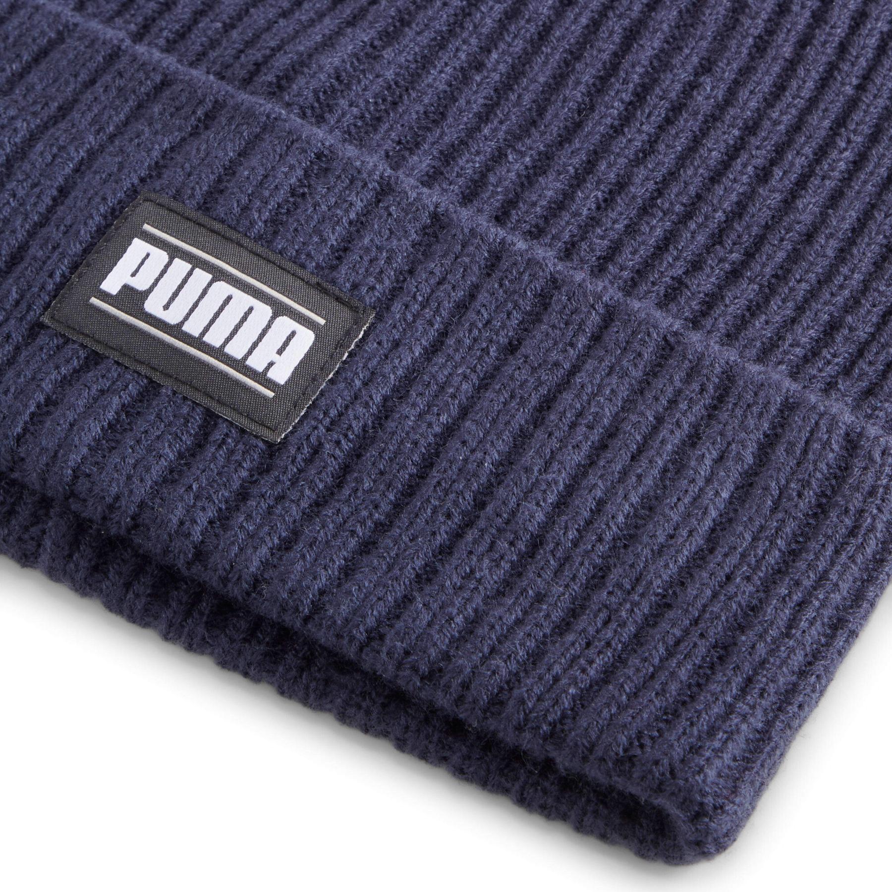 product/p/u/puma_024038-10_9-nw101724.jpg