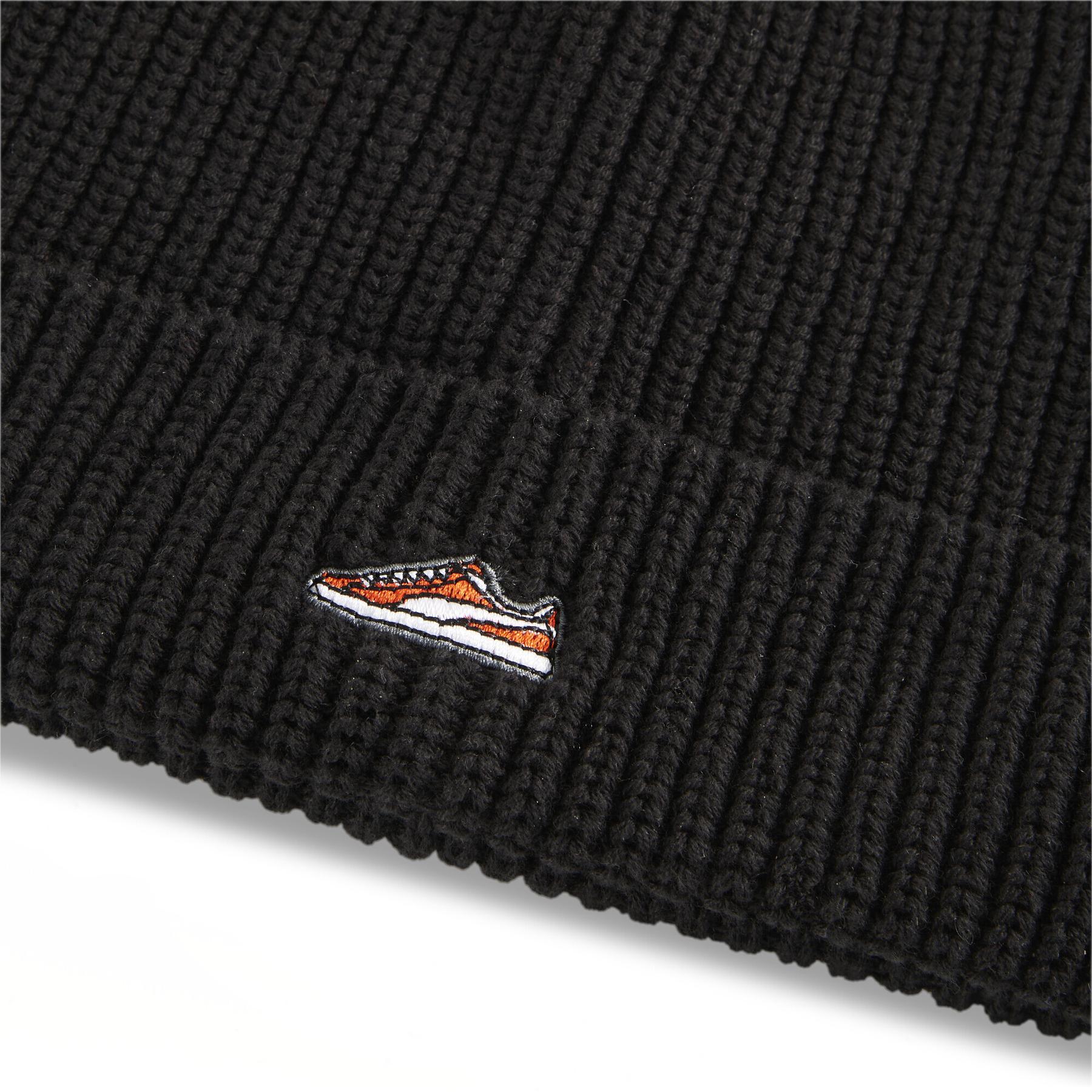 product/p/u/puma_025680-01_black_2.jpg