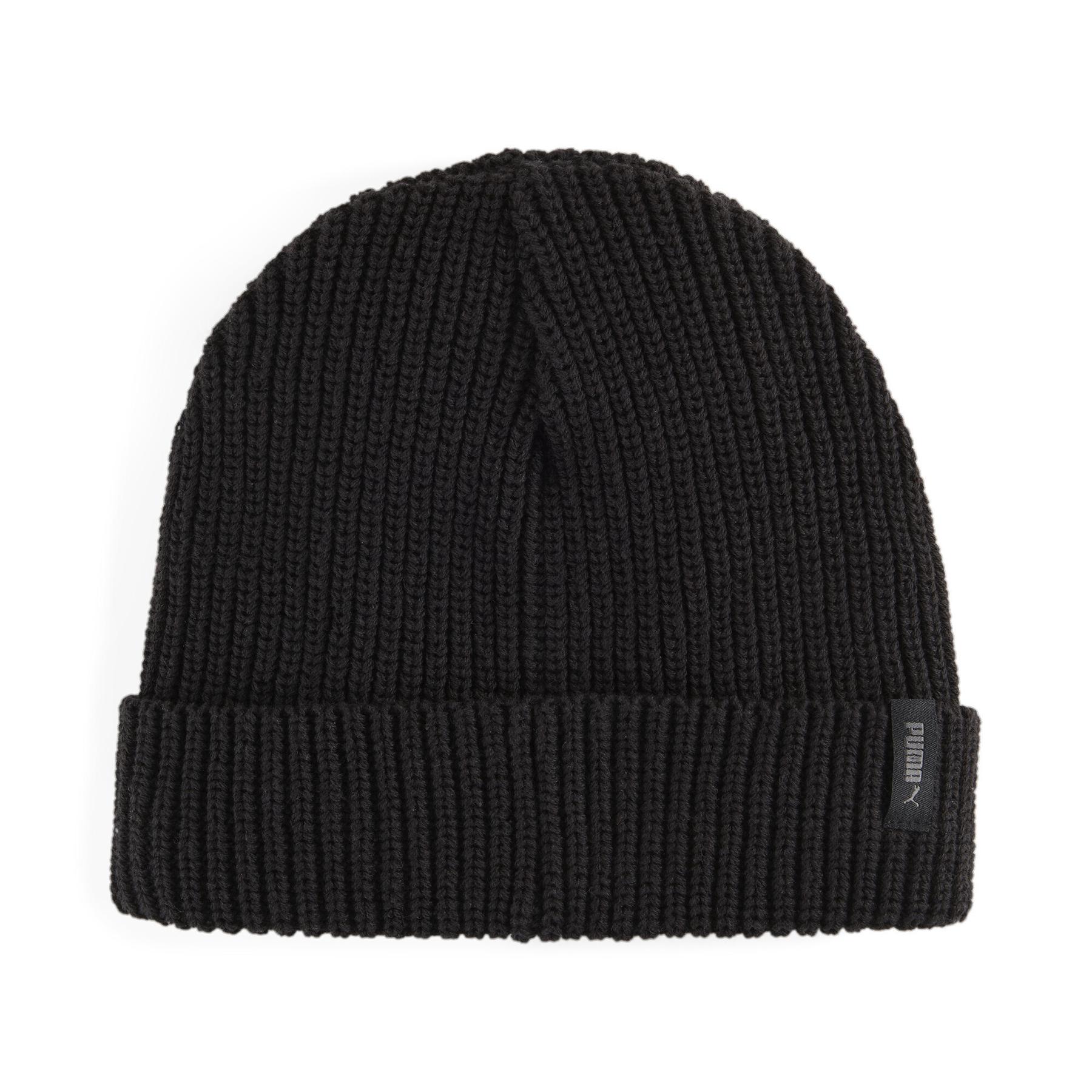 product/p/u/puma_025680-01_black_3.jpg