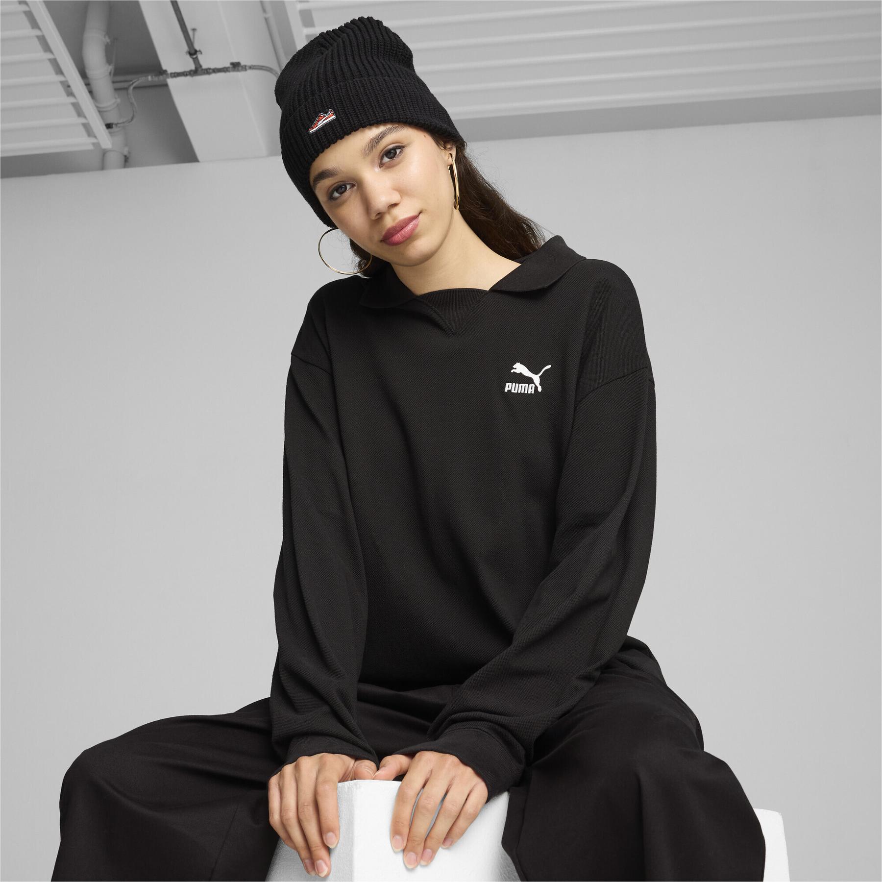 product/p/u/puma_025680-01_black_4.jpg