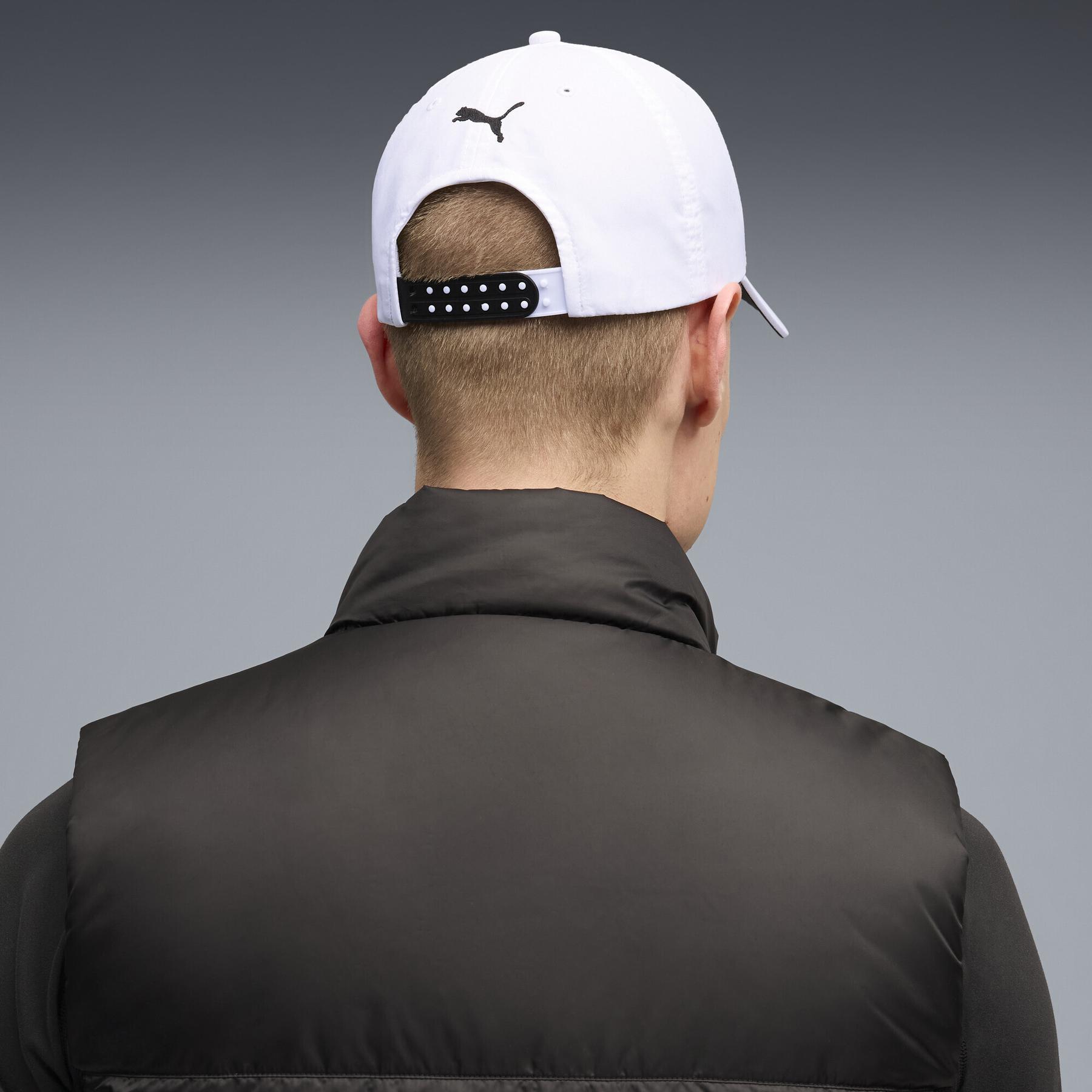 product/p/u/puma_026449-02_white_3.jpg
