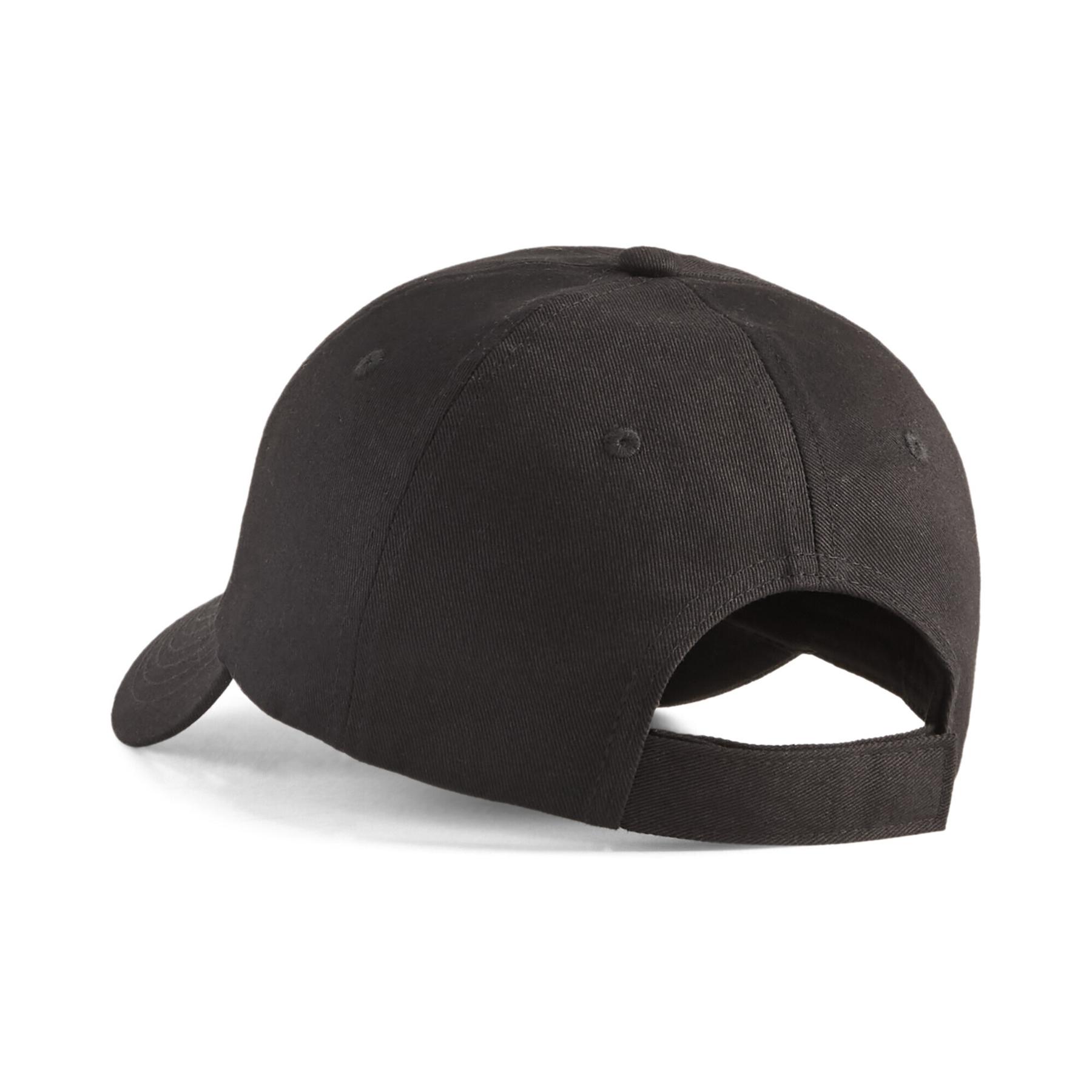 product/p/u/puma_026554-01_black_1.jpg