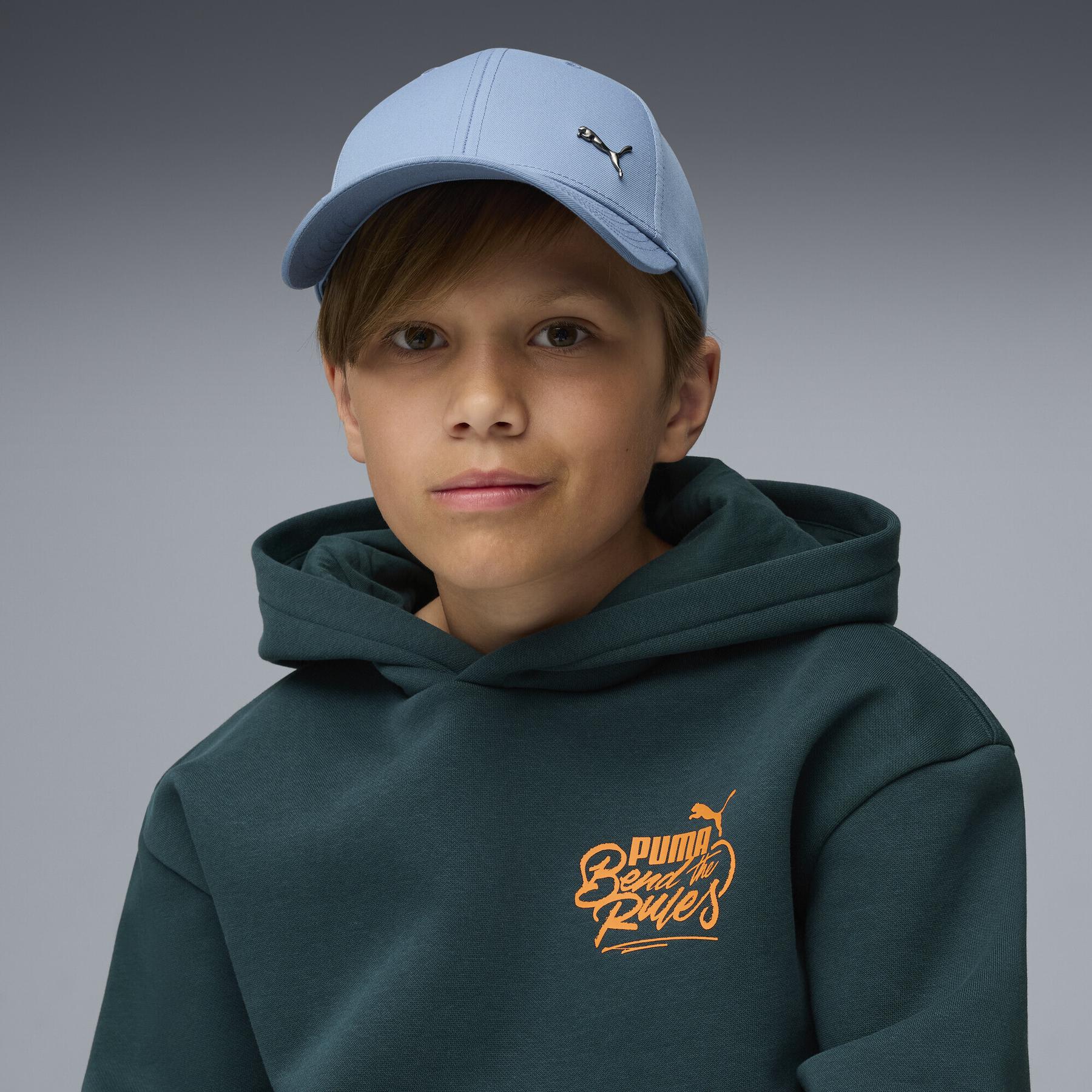 product/p/u/puma_026556-03_blue_3.jpg