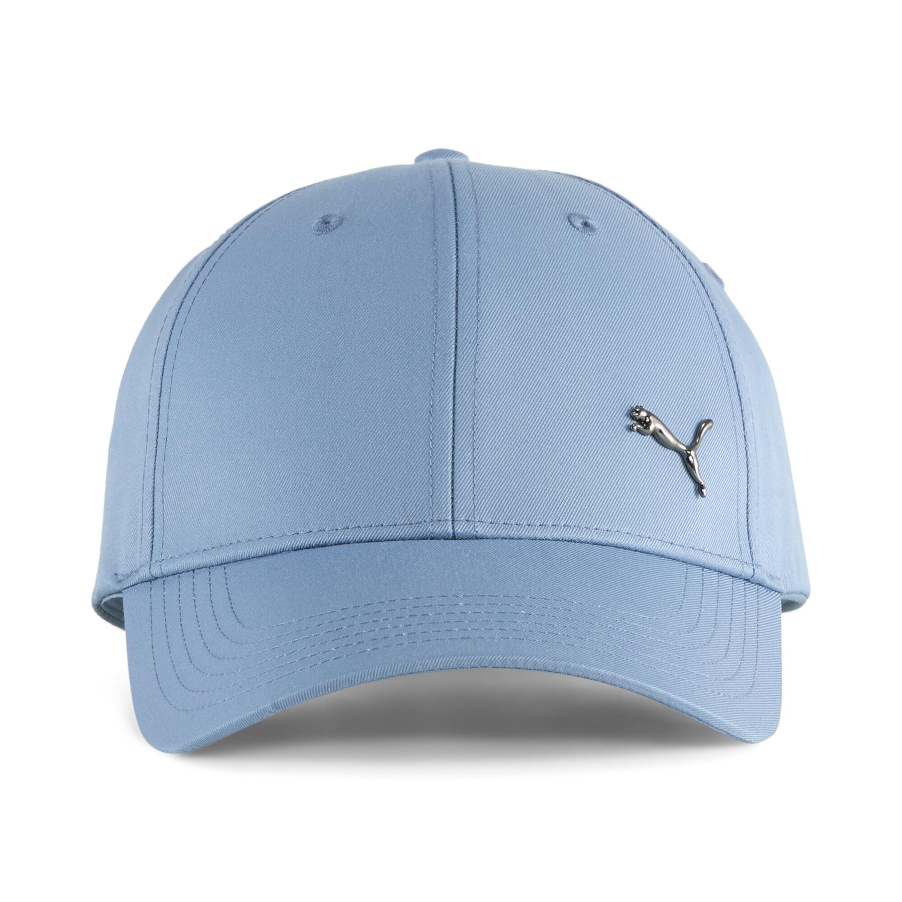 product/p/u/puma_026556-03_blue_4.jpg