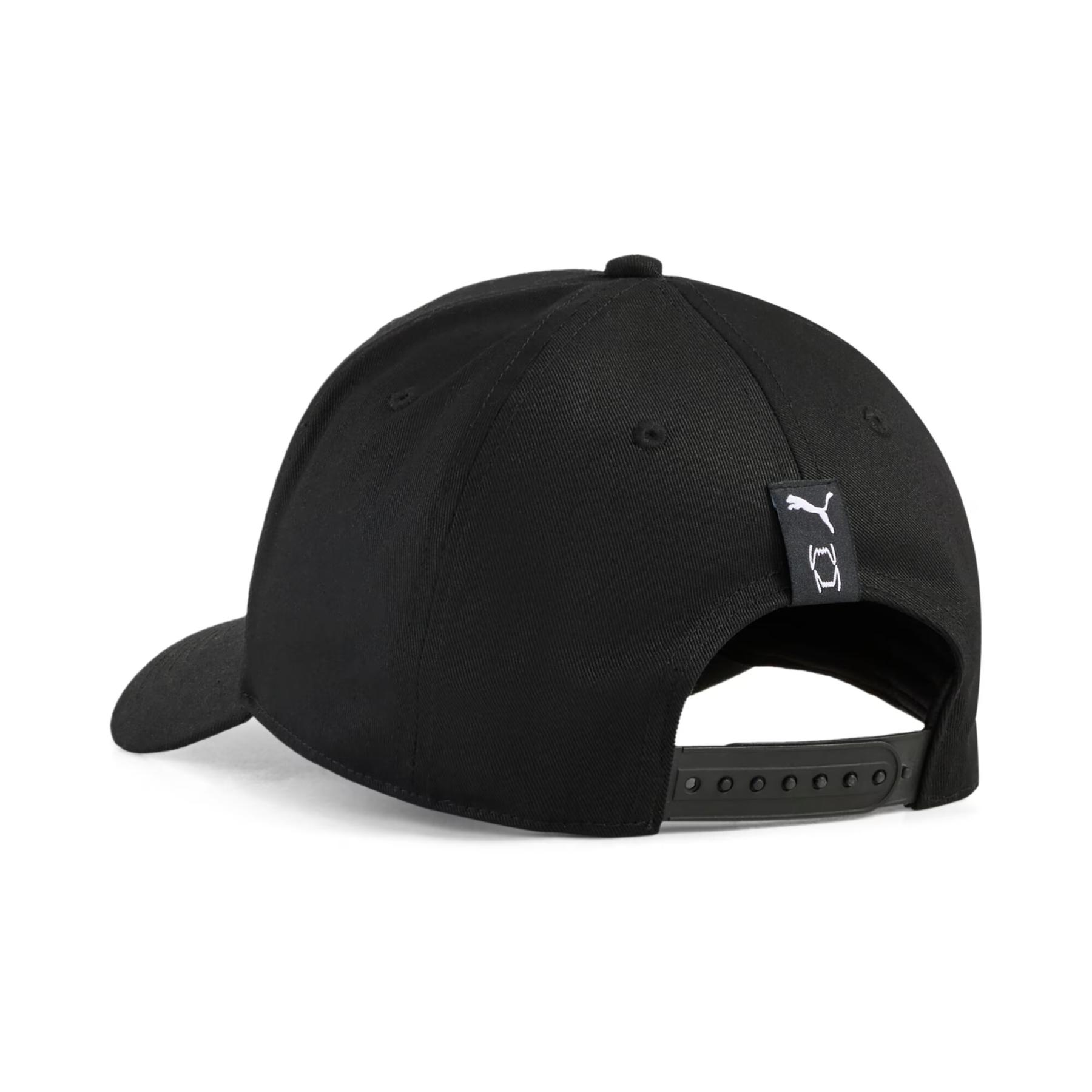 product/p/u/puma_026620-01_black_2.jpg