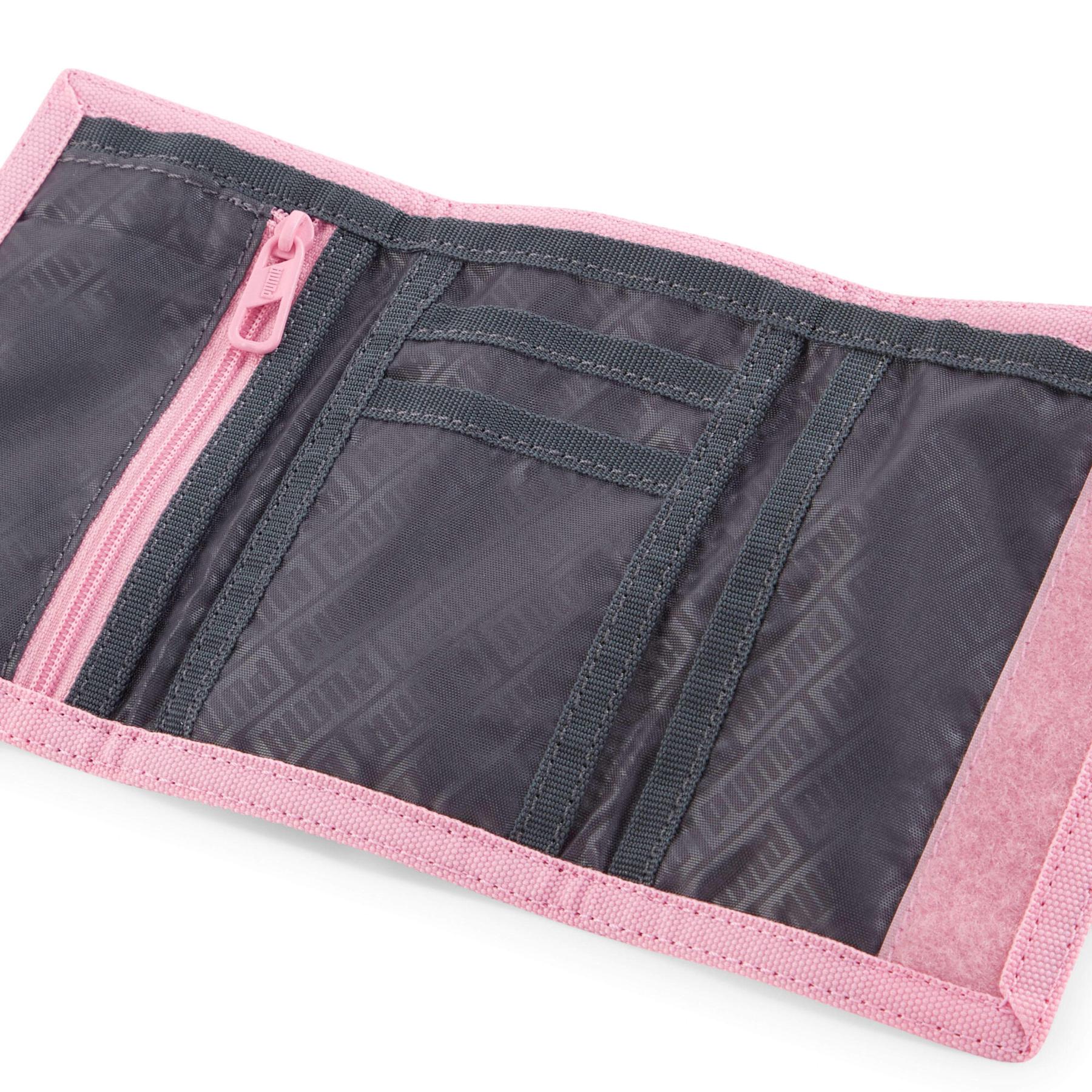 product/p/u/puma_079951-32_9-nw101724.jpg