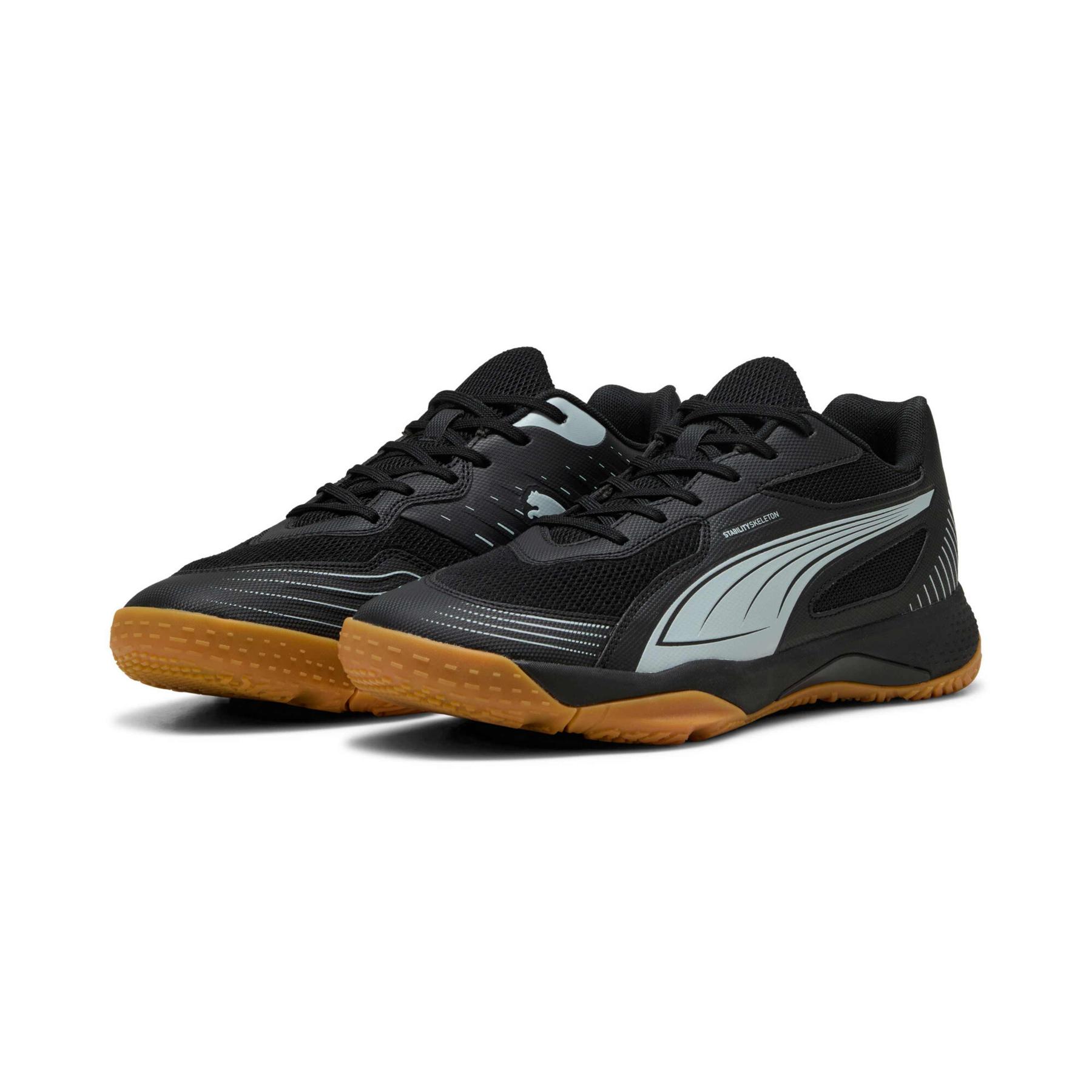 product/p/u/puma_107850-06_1.jpg