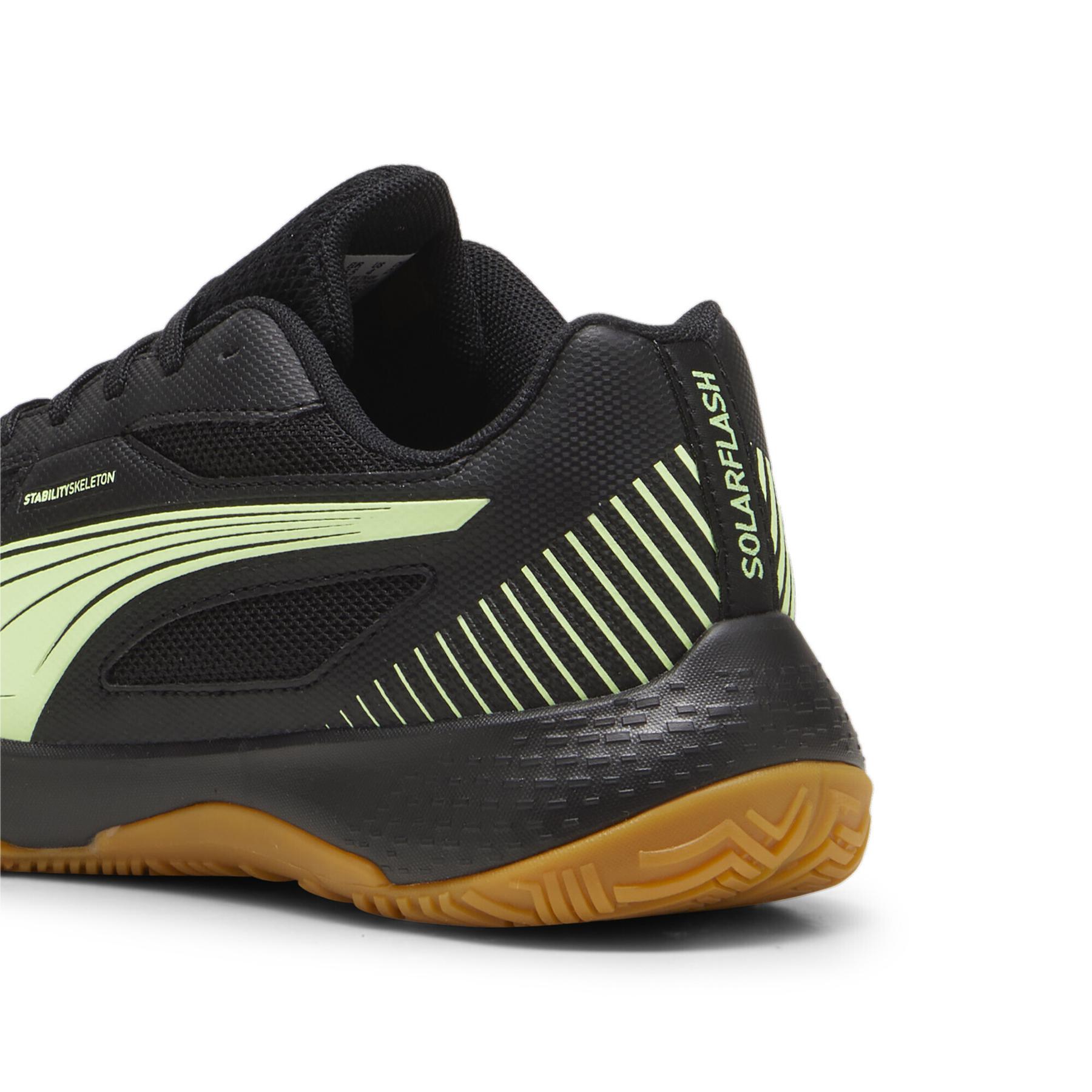 product/p/u/puma_107851-01_b2b_02_puma__pum-107851-01__backview.jpg