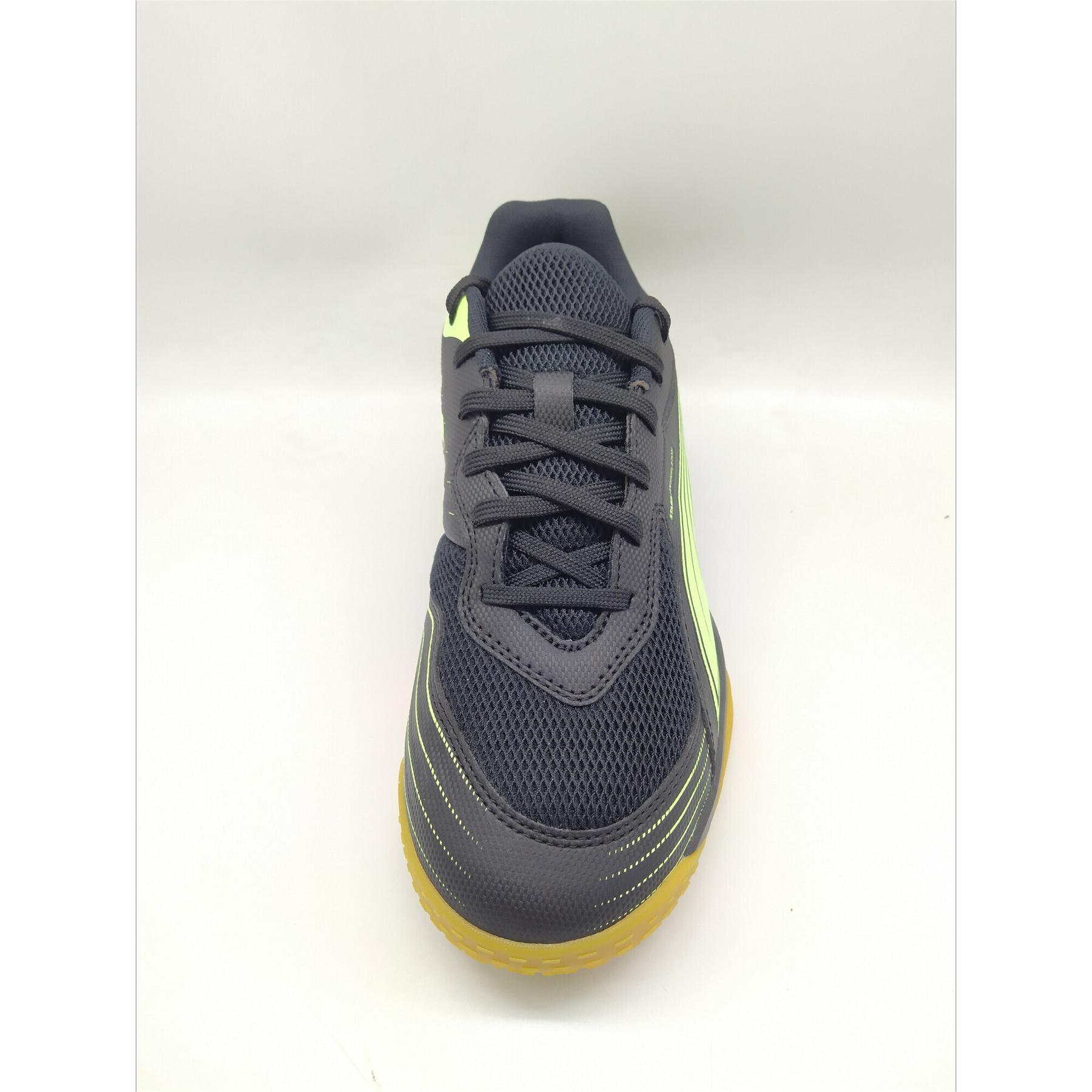product/p/u/puma_107851-01_b2b_03_puma__pum-107851-01__detailview01.jpg