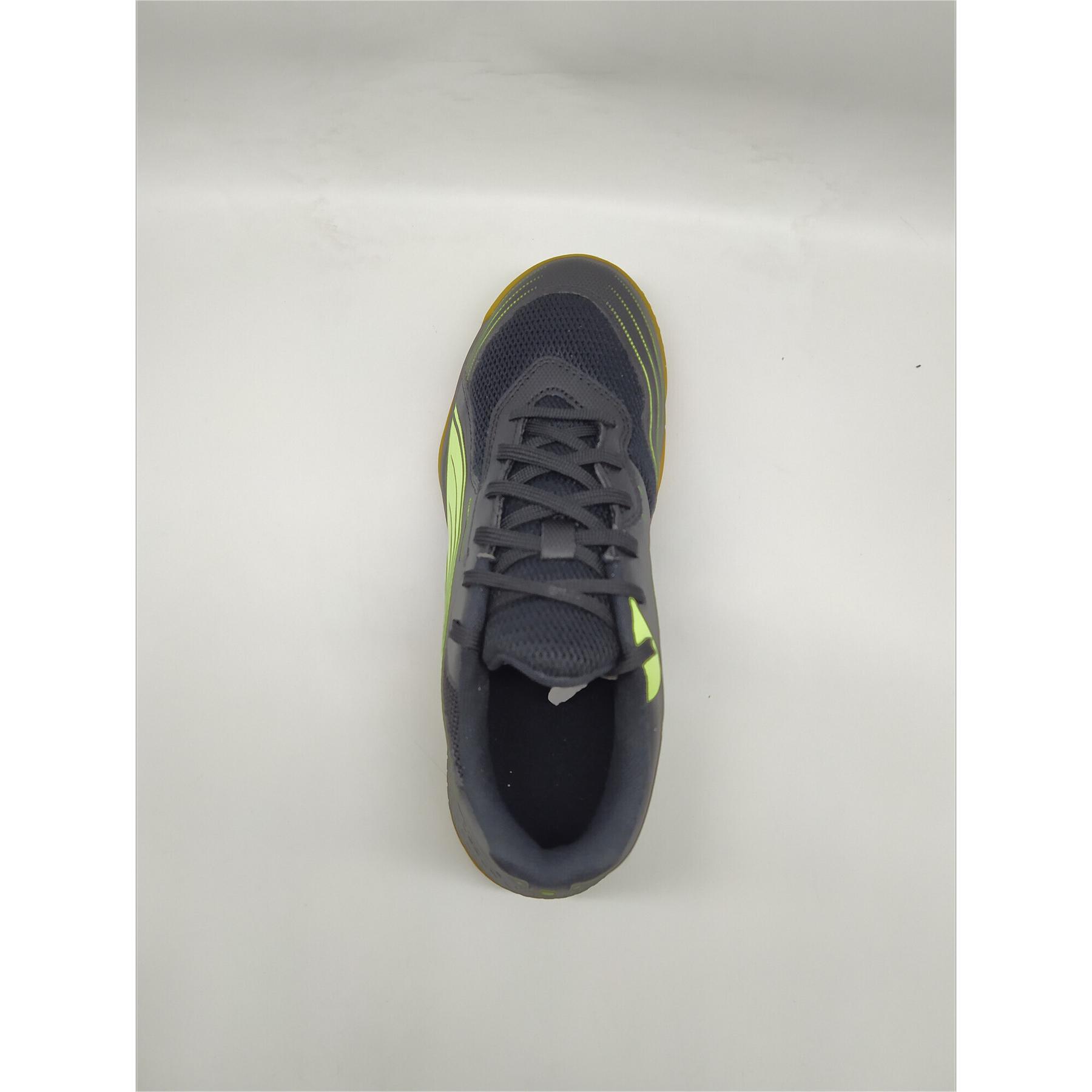 product/p/u/puma_107851-01_b2b_05_puma__pum-107851-01__detailview03.jpg
