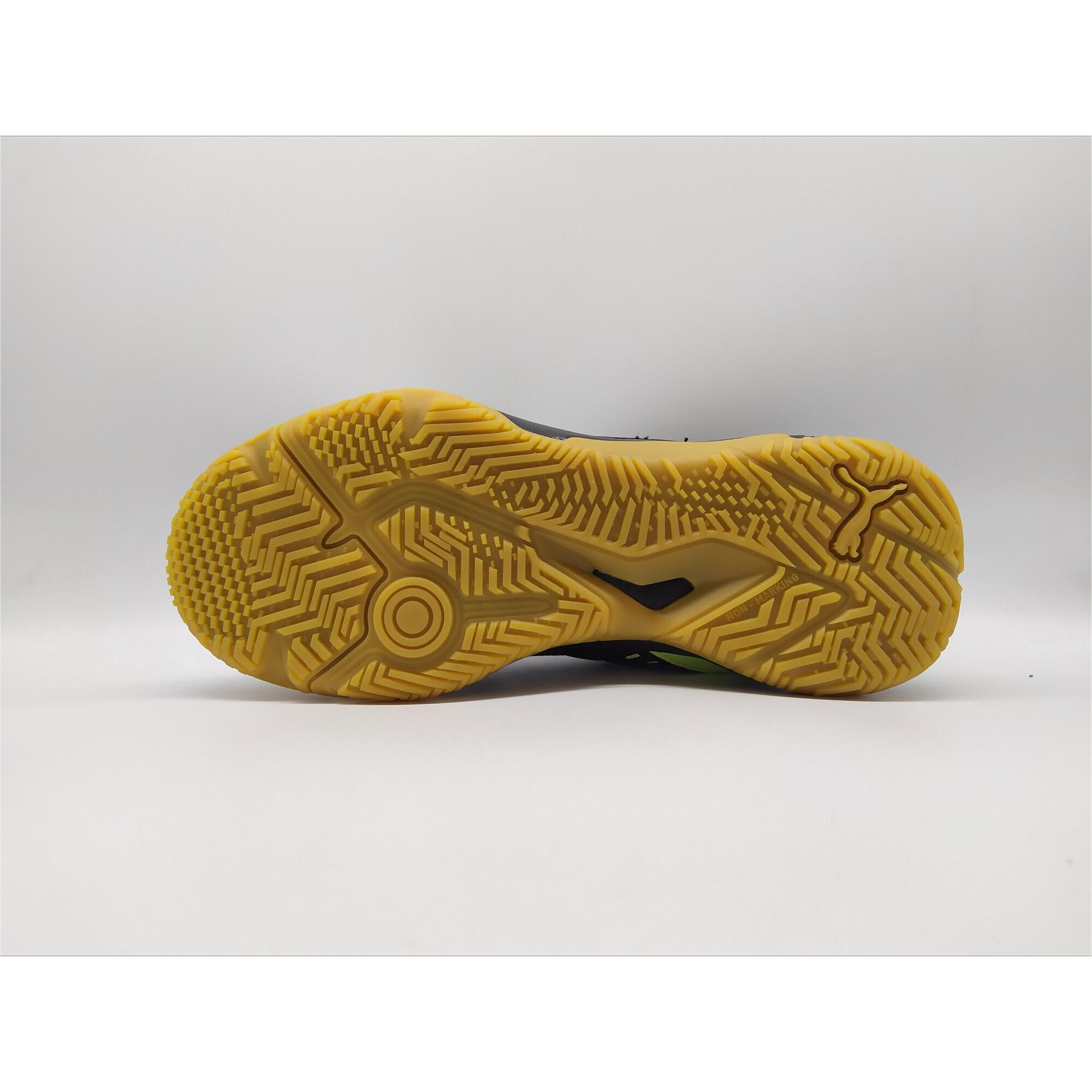 product/p/u/puma_107851-01_b2b_06_puma__pum-107851-01__detailview04.jpg