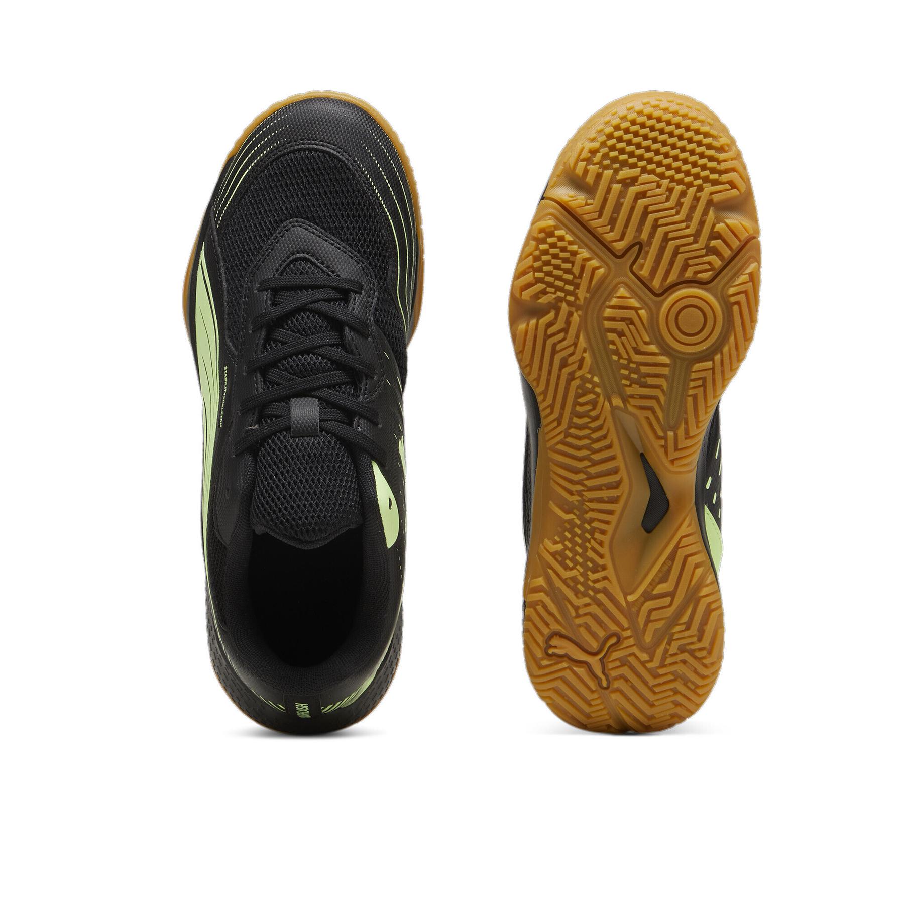 product/p/u/puma_107851-01_b2b_08_ucc2lolyjwltgsvq__.jpg