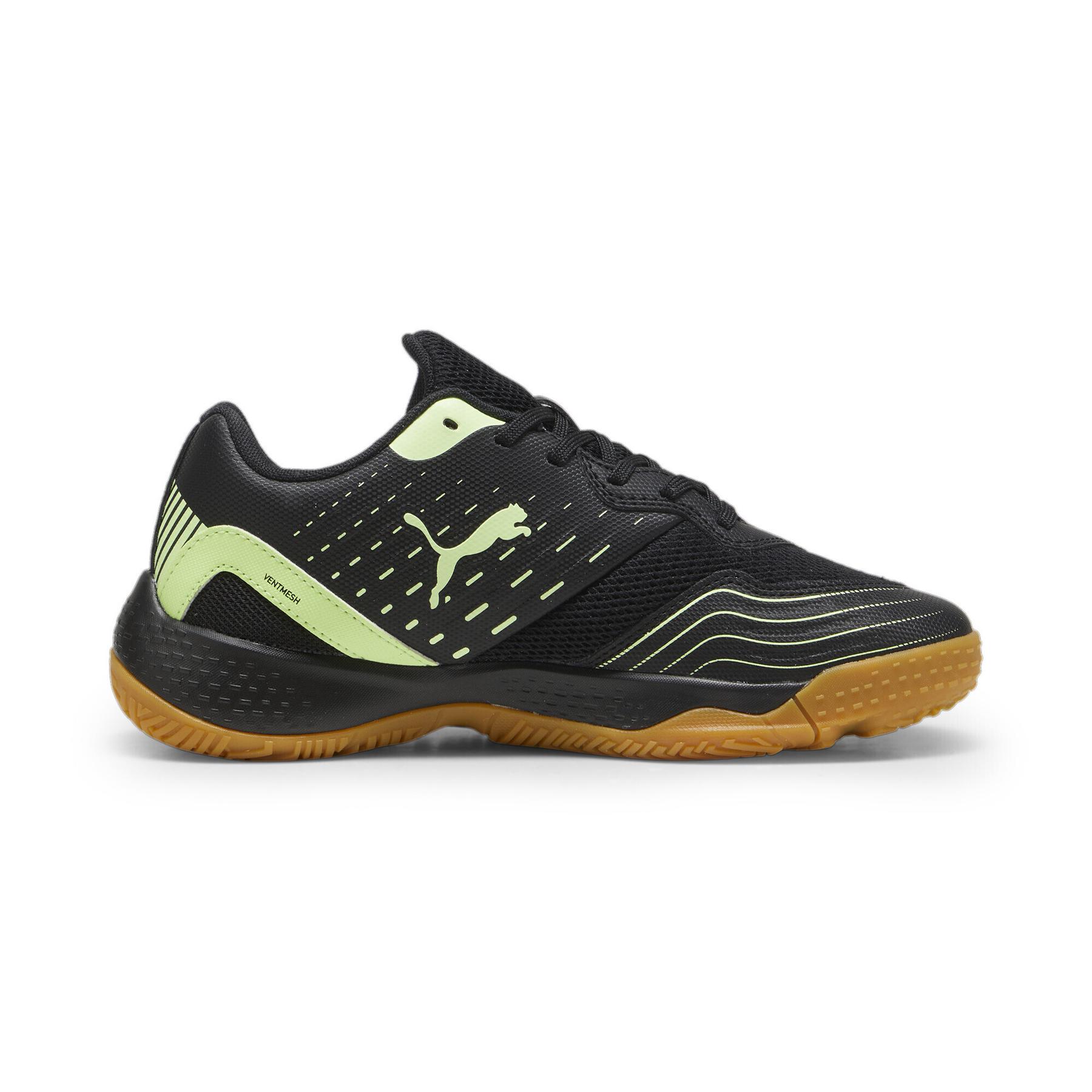 product/p/u/puma_107851-01_b2b_09_puma__pum-107851-01__sideview03.jpg
