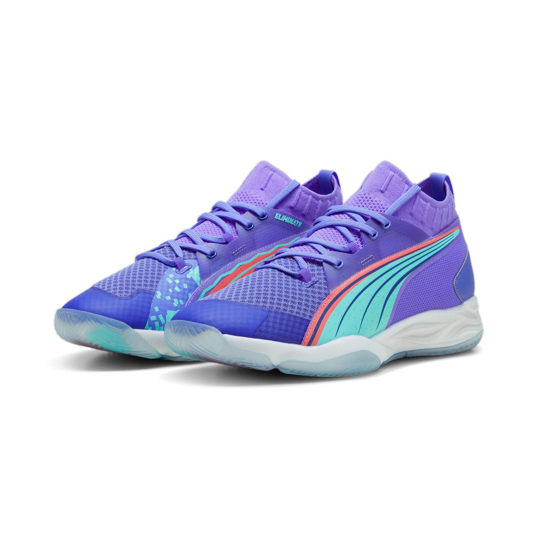 product/p/u/puma_108109-01_1.jpg