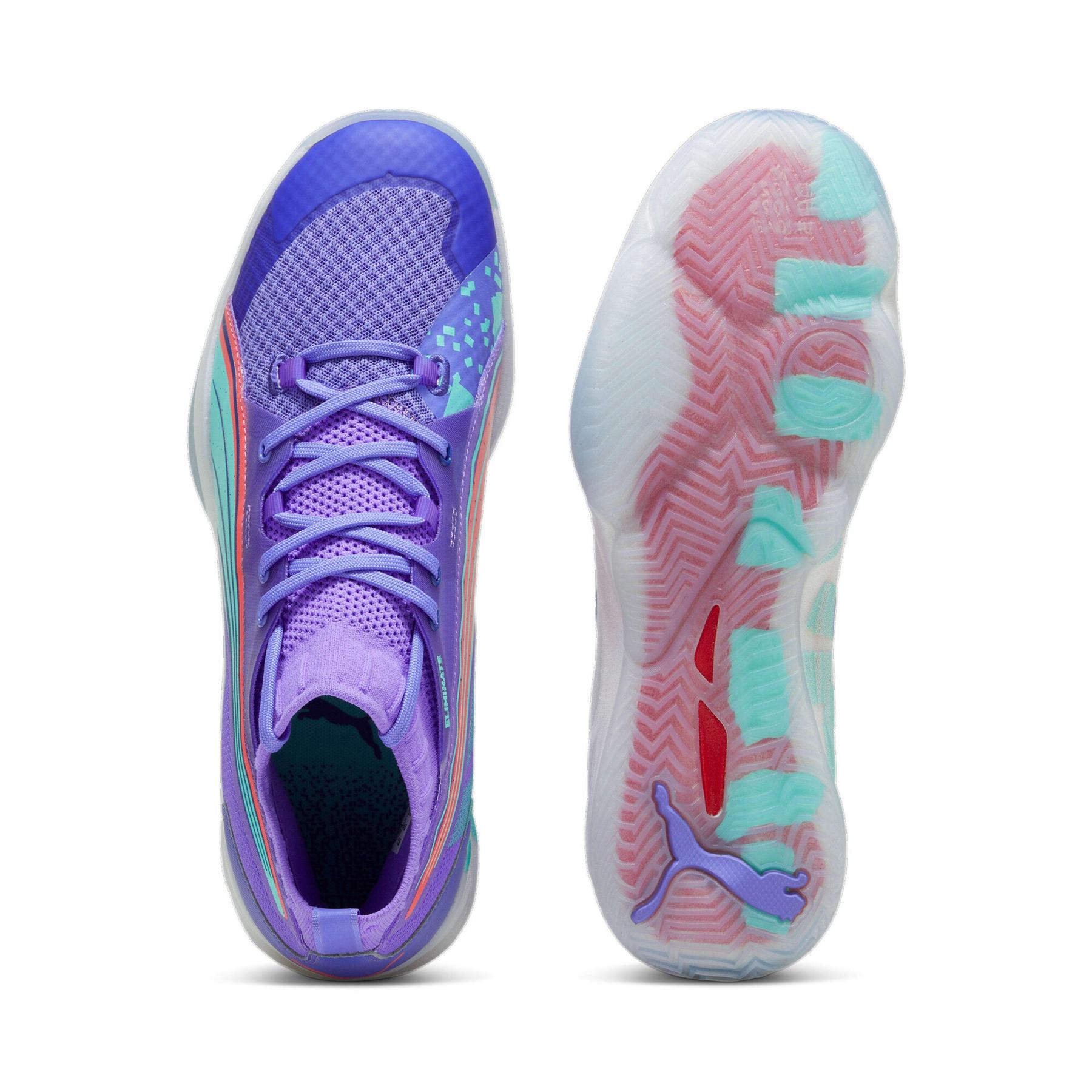 product/p/u/puma_108109-01_5.jpg