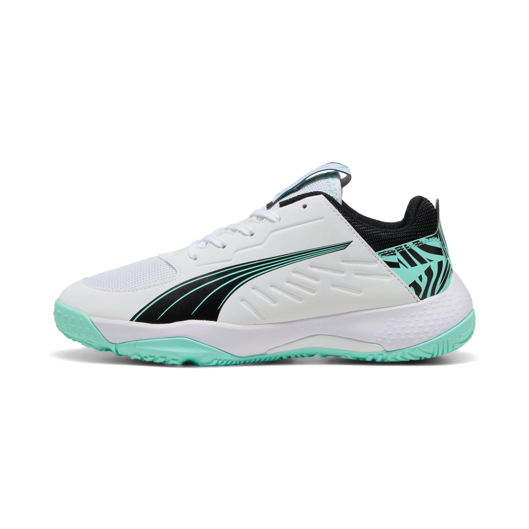 product/p/u/puma_108417-01_white_1.jpg