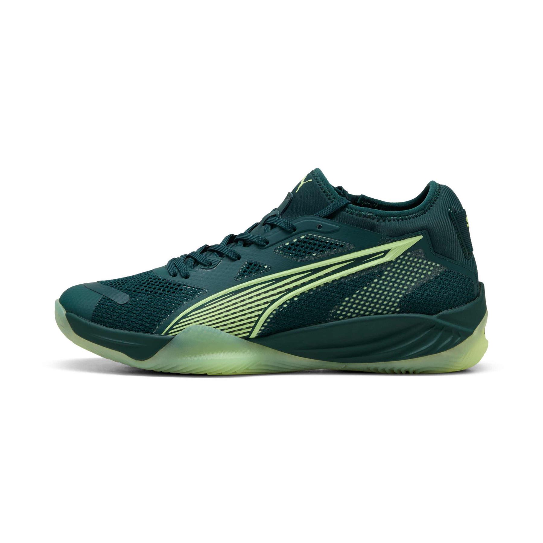 product/p/u/puma_108438-01_0.jpg