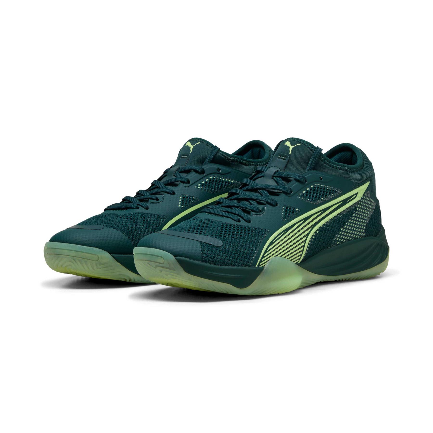 product/p/u/puma_108438-01_1.jpg