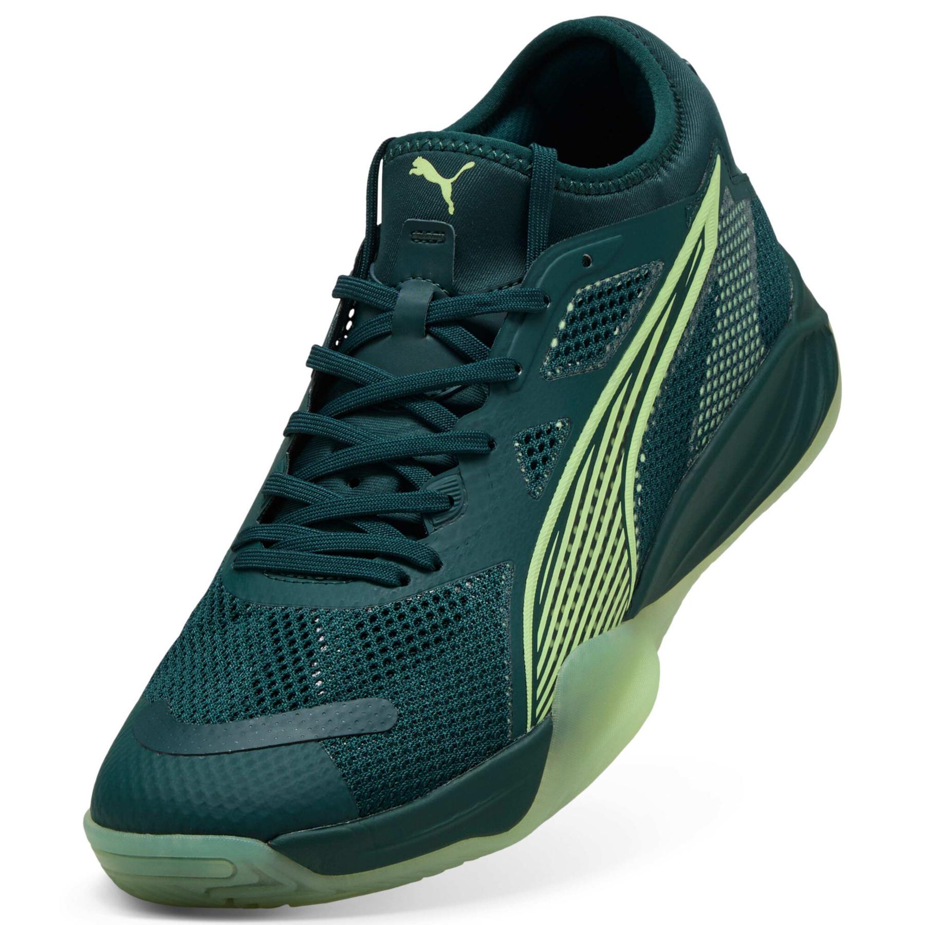 product/p/u/puma_108438-01_2.jpg