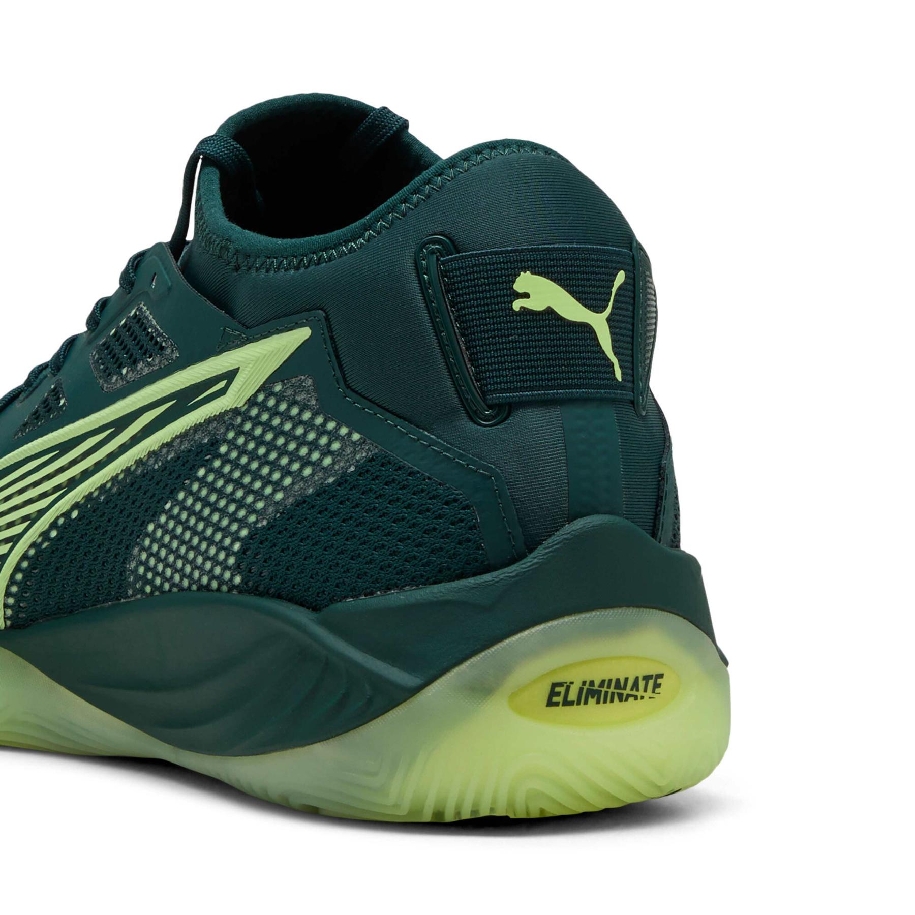 product/p/u/puma_108438-01_3.jpg