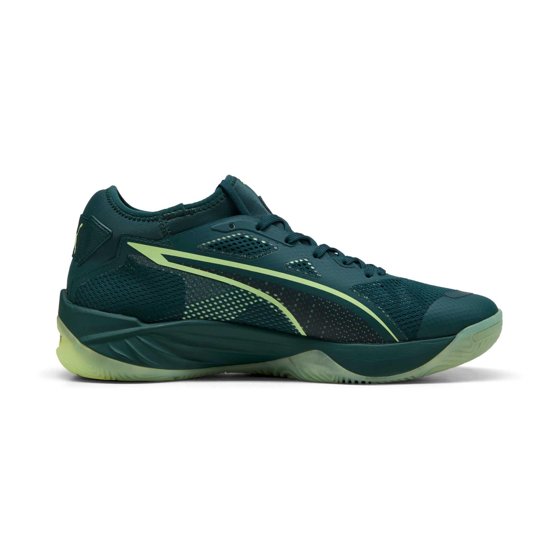 product/p/u/puma_108438-01_4.jpg