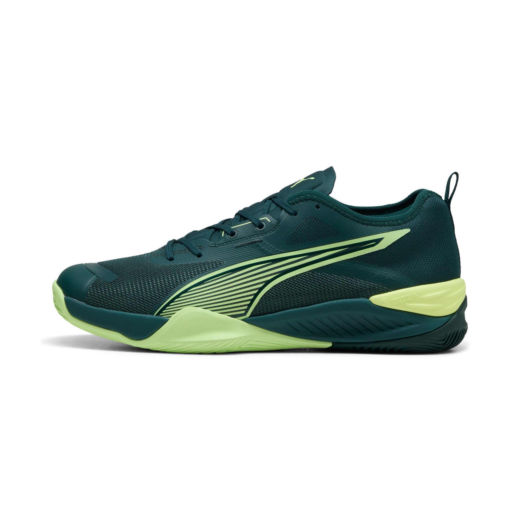 product/p/u/puma_108439-01_0.jpg