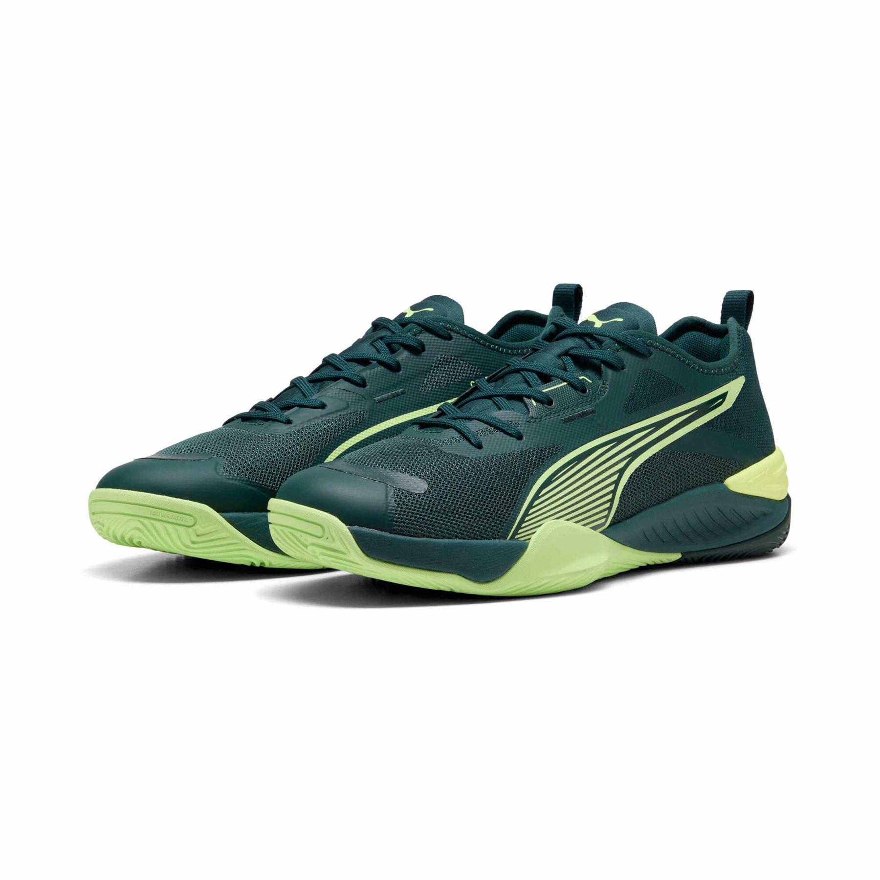product/p/u/puma_108439-01_1.jpg