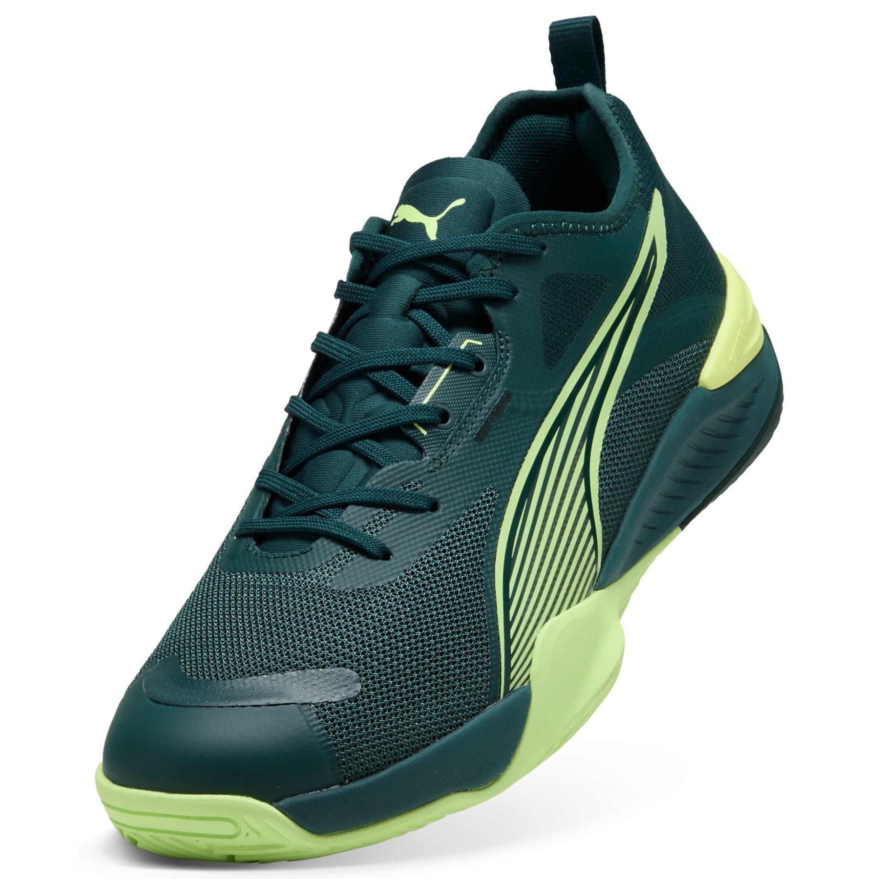 product/p/u/puma_108439-01_2.jpg