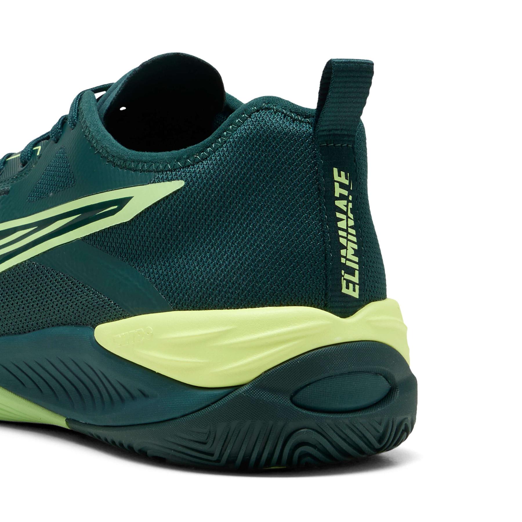 product/p/u/puma_108439-01_3.jpg