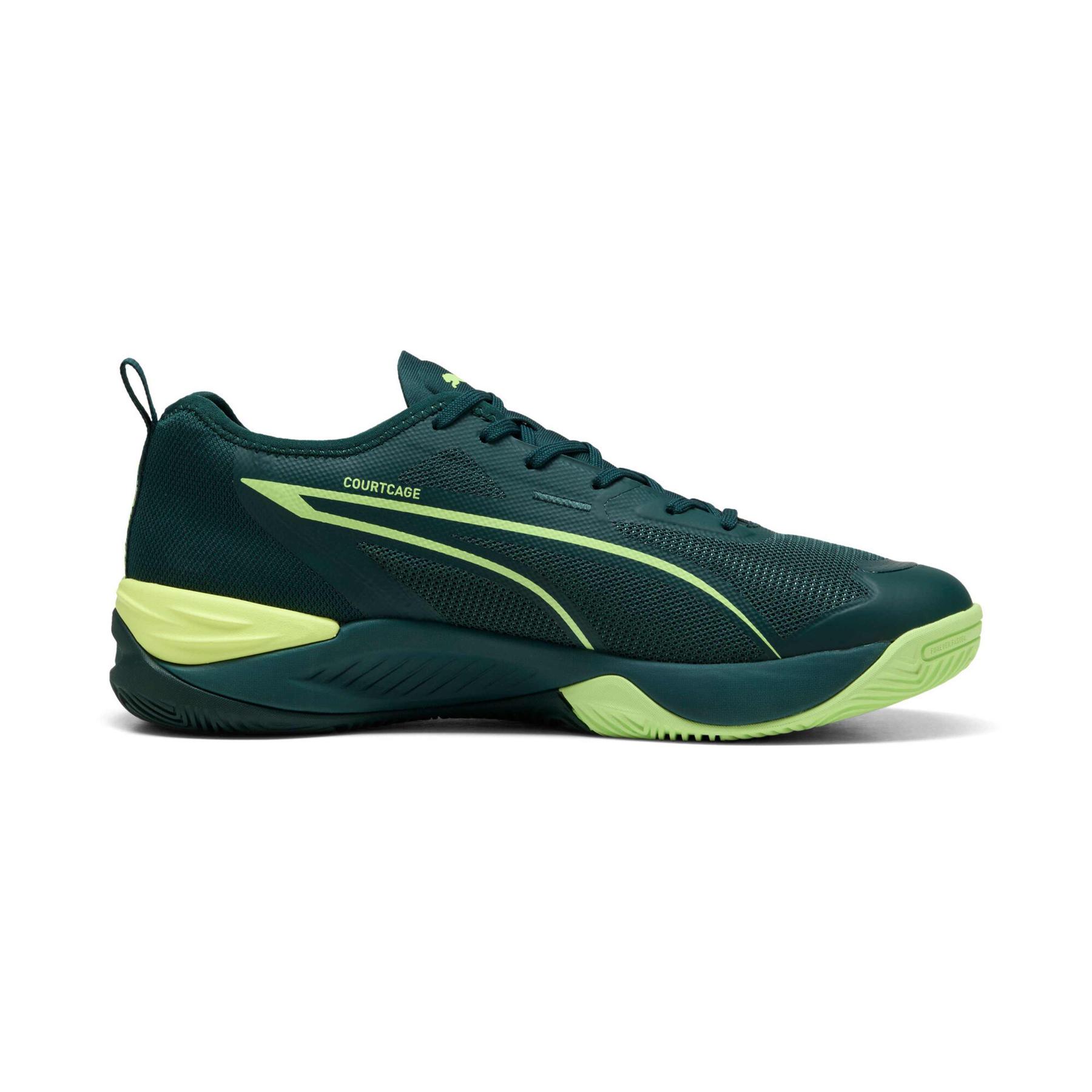 product/p/u/puma_108439-01_4.jpg