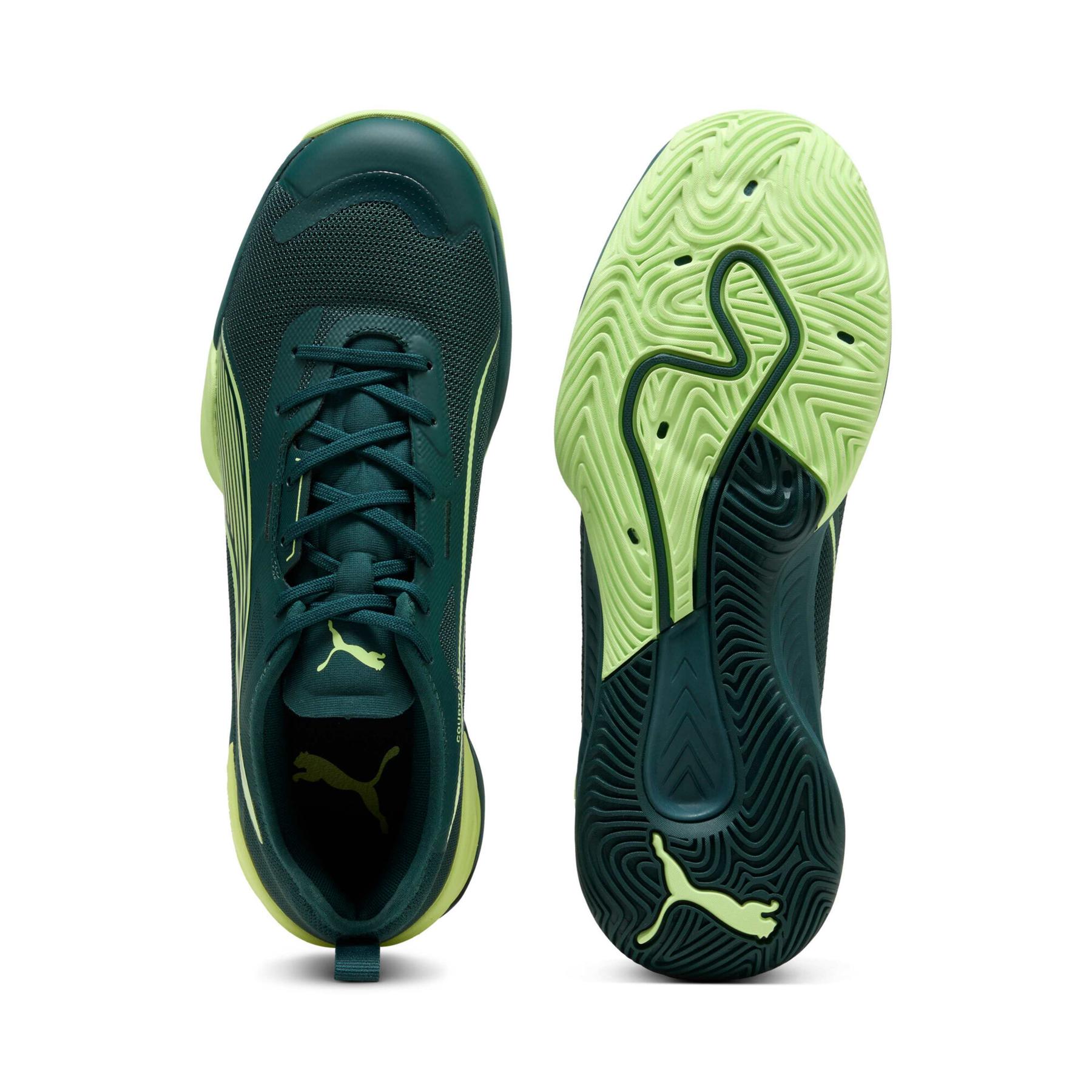 product/p/u/puma_108439-01_5.jpg