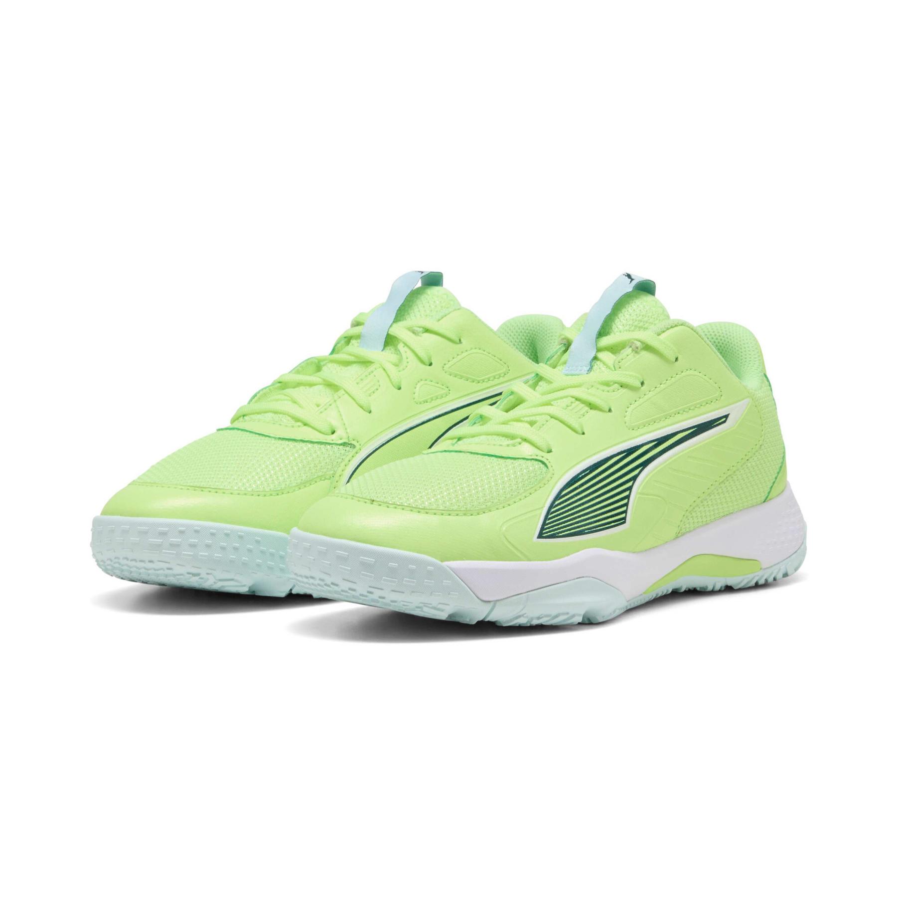 product/p/u/puma_108443-01_1.jpg