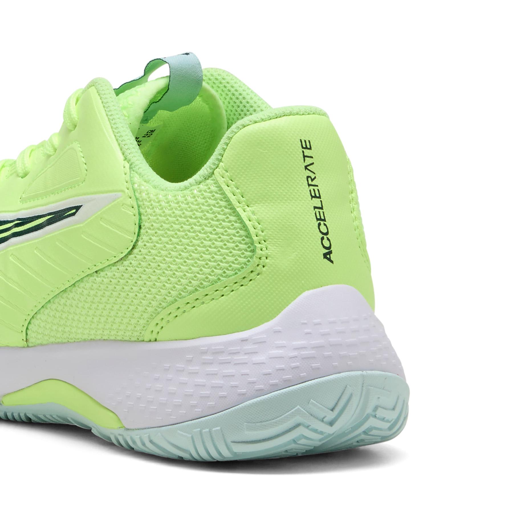 product/p/u/puma_108443-01_3.jpg