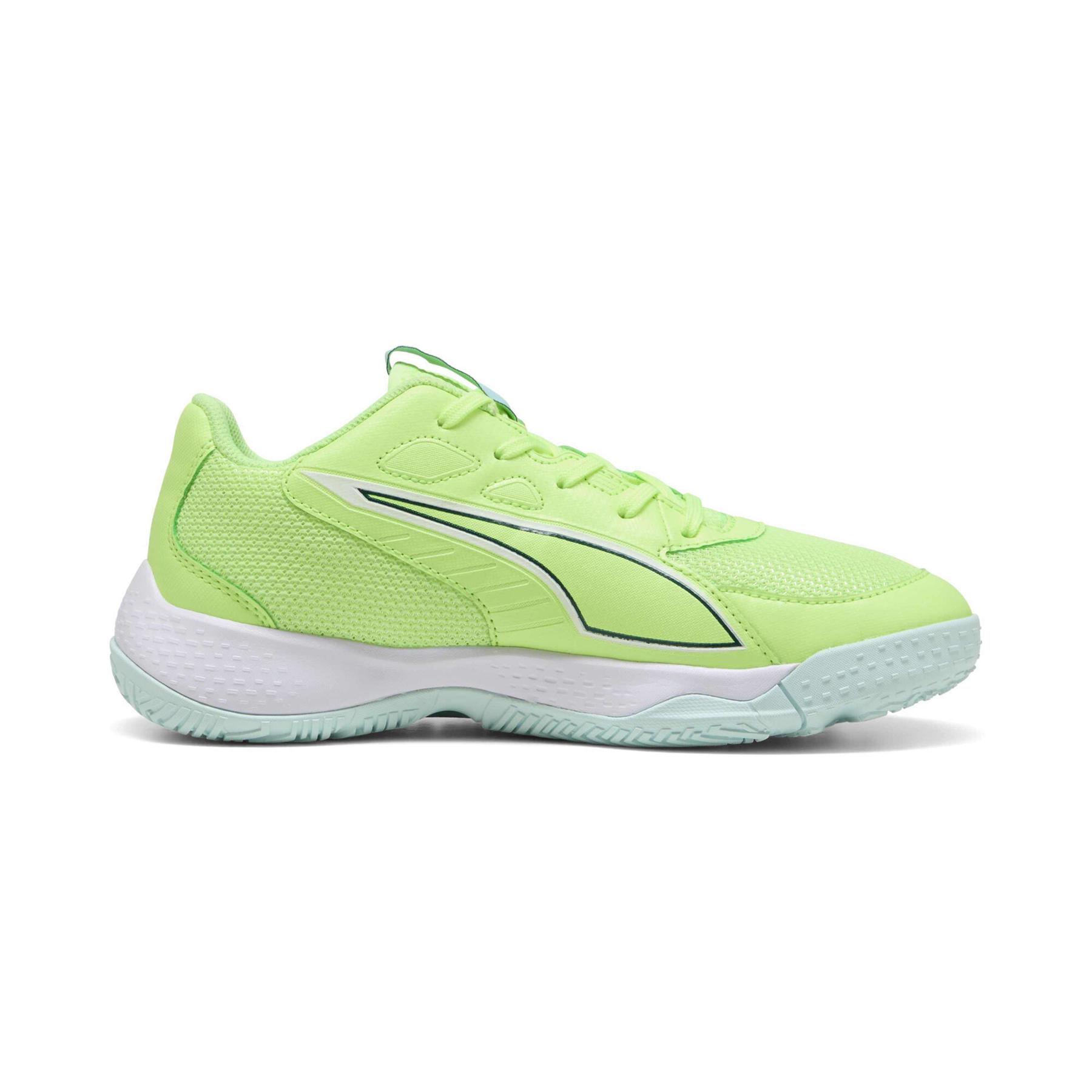 product/p/u/puma_108443-01_4.jpg