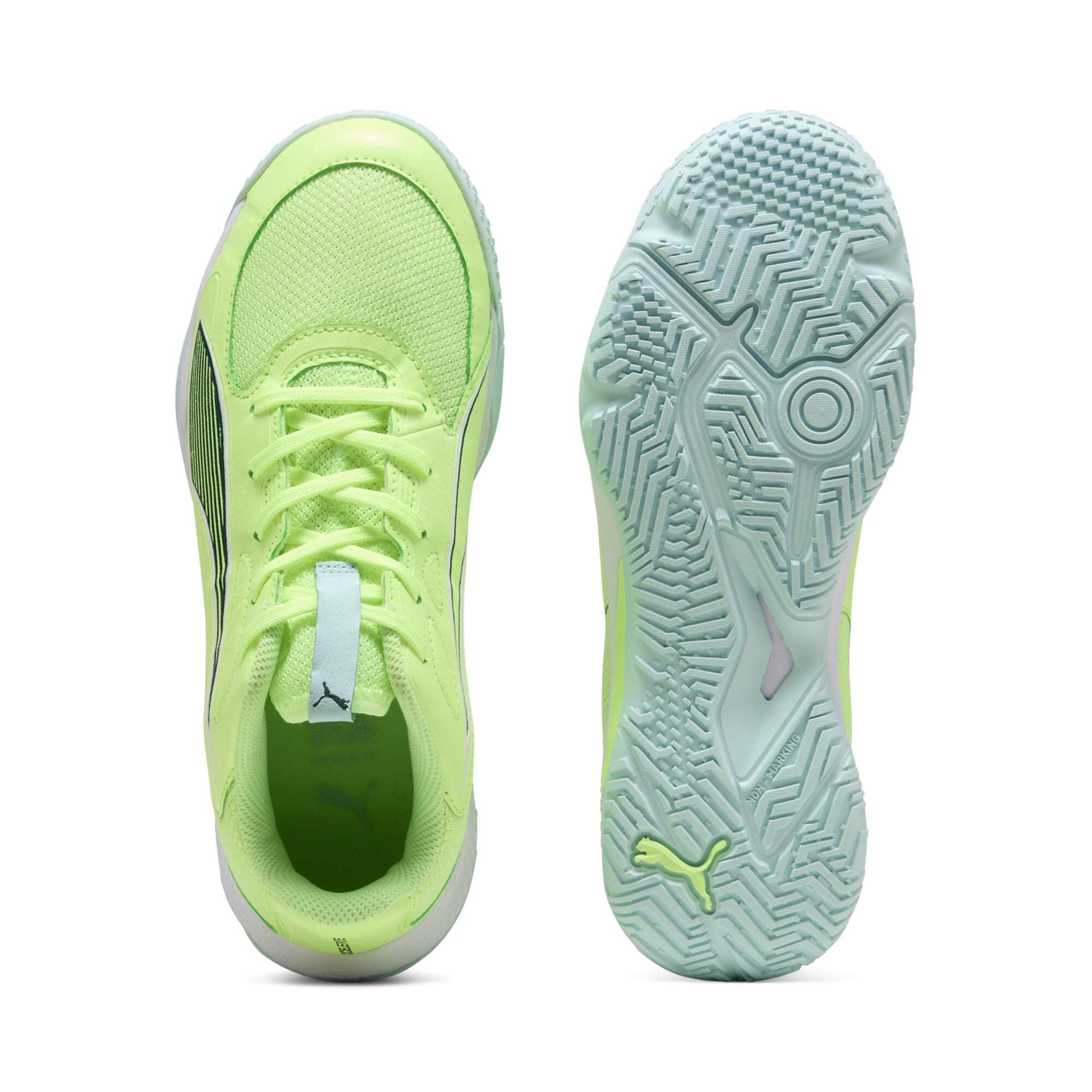 product/p/u/puma_108443-01_5.jpg