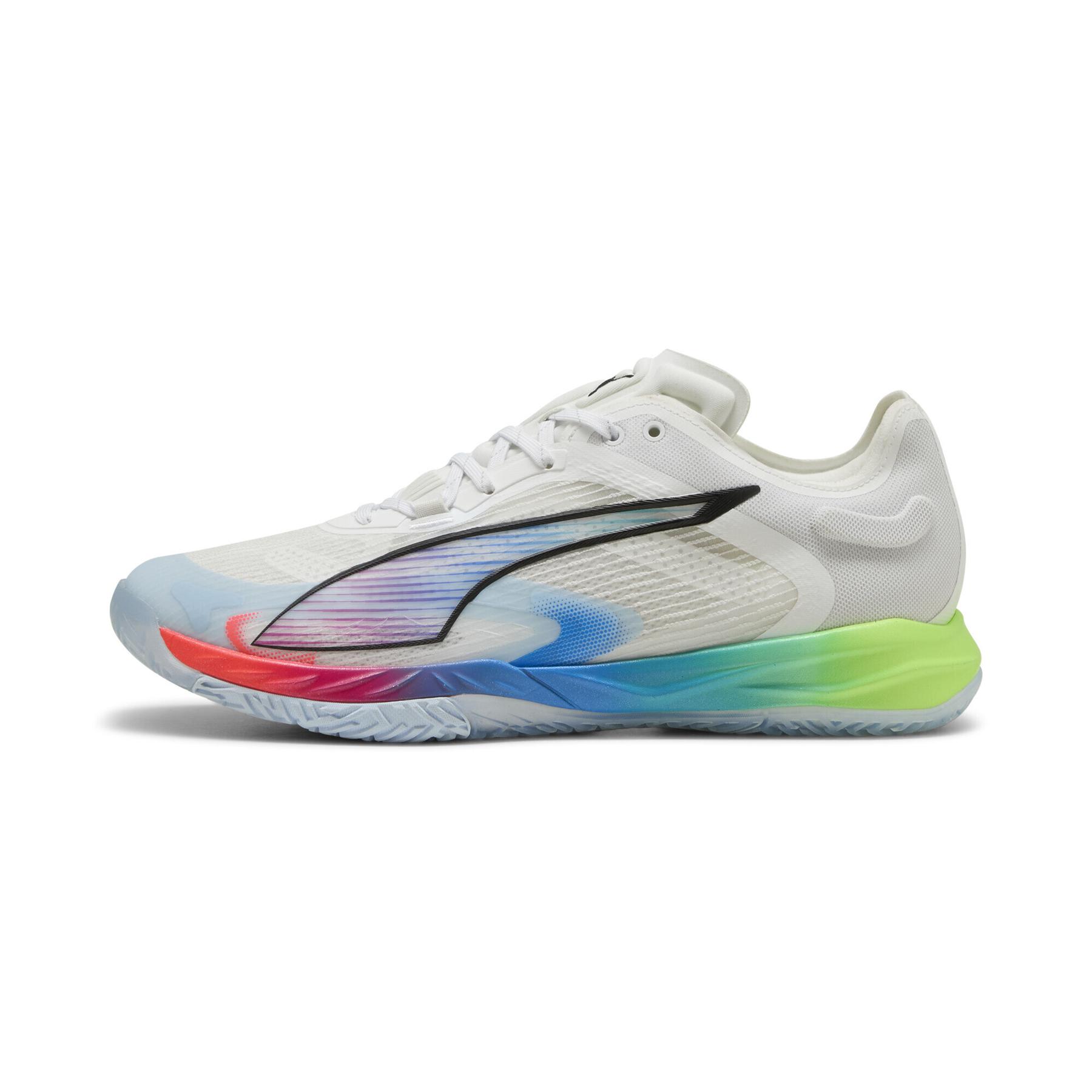 product/p/u/puma_108564-01_white-black-speed-green_1.jpg