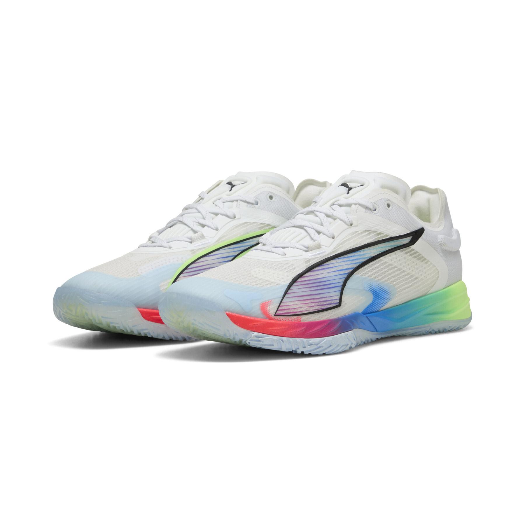 product/p/u/puma_108564-01_white-black-speed-green_3.jpg