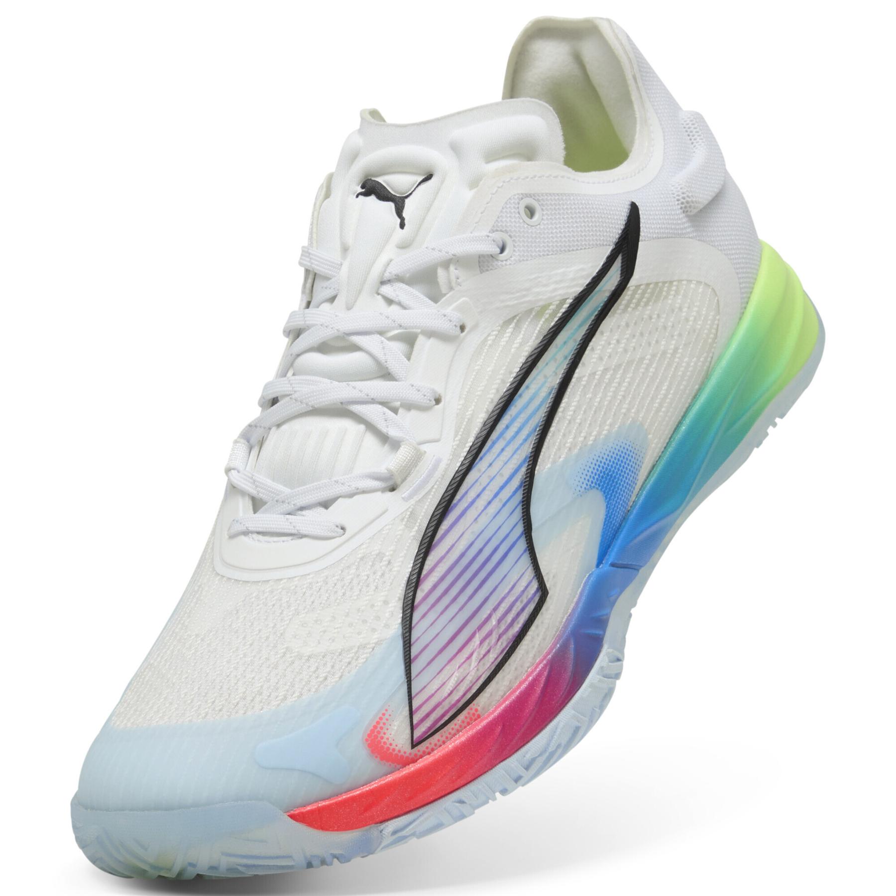 product/p/u/puma_108564-01_white-black-speed-green_4.jpg