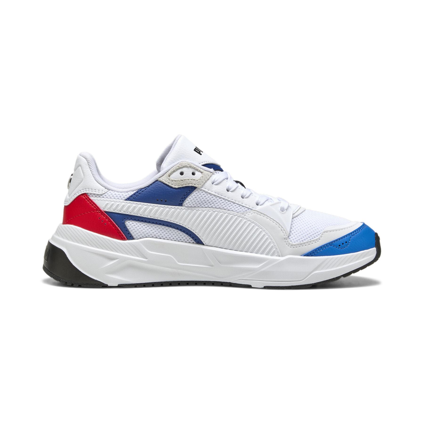 product/p/u/puma_308761-02_white-pro-blue_3.jpg